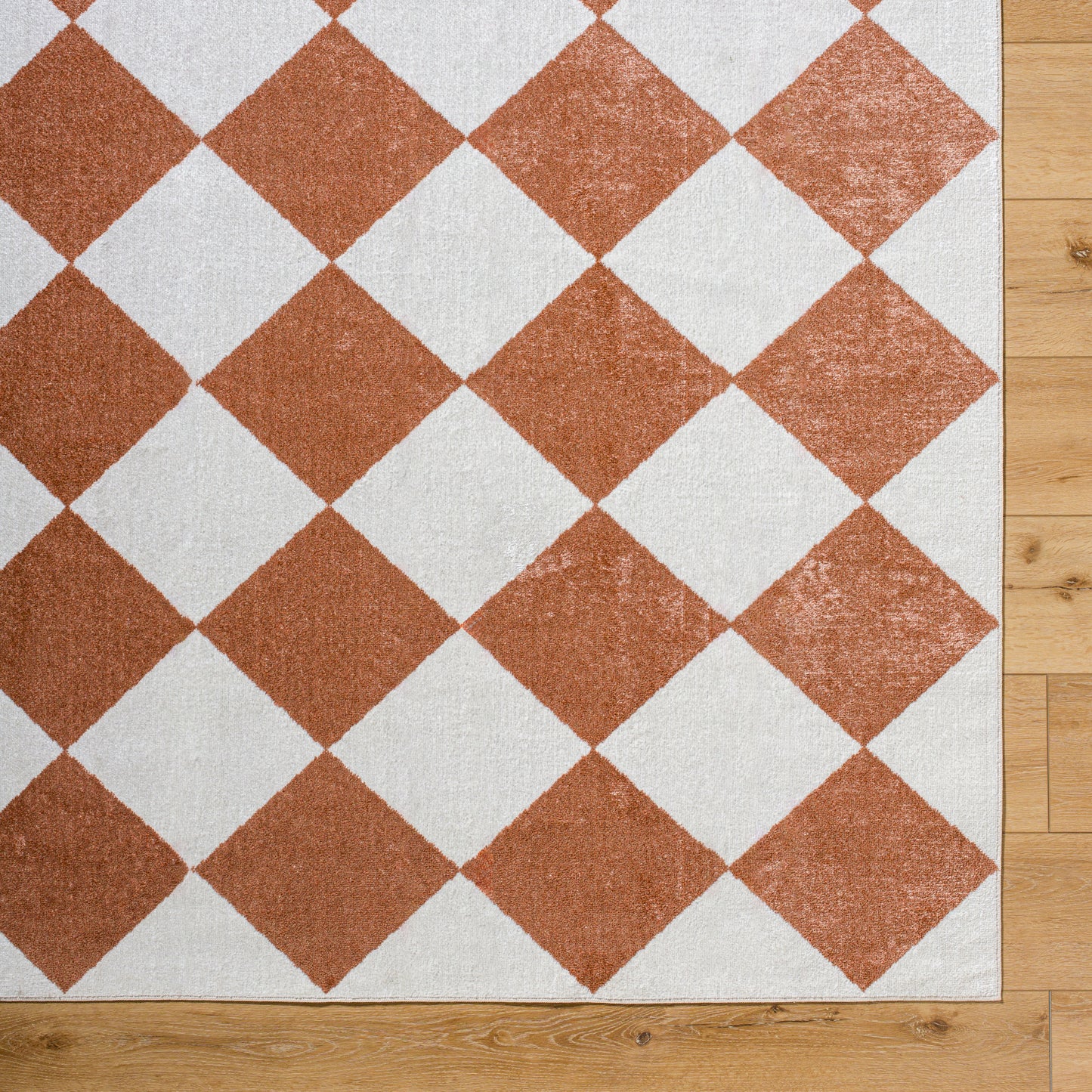 Lillian Machine Woven Rug Livabliss Lillian
