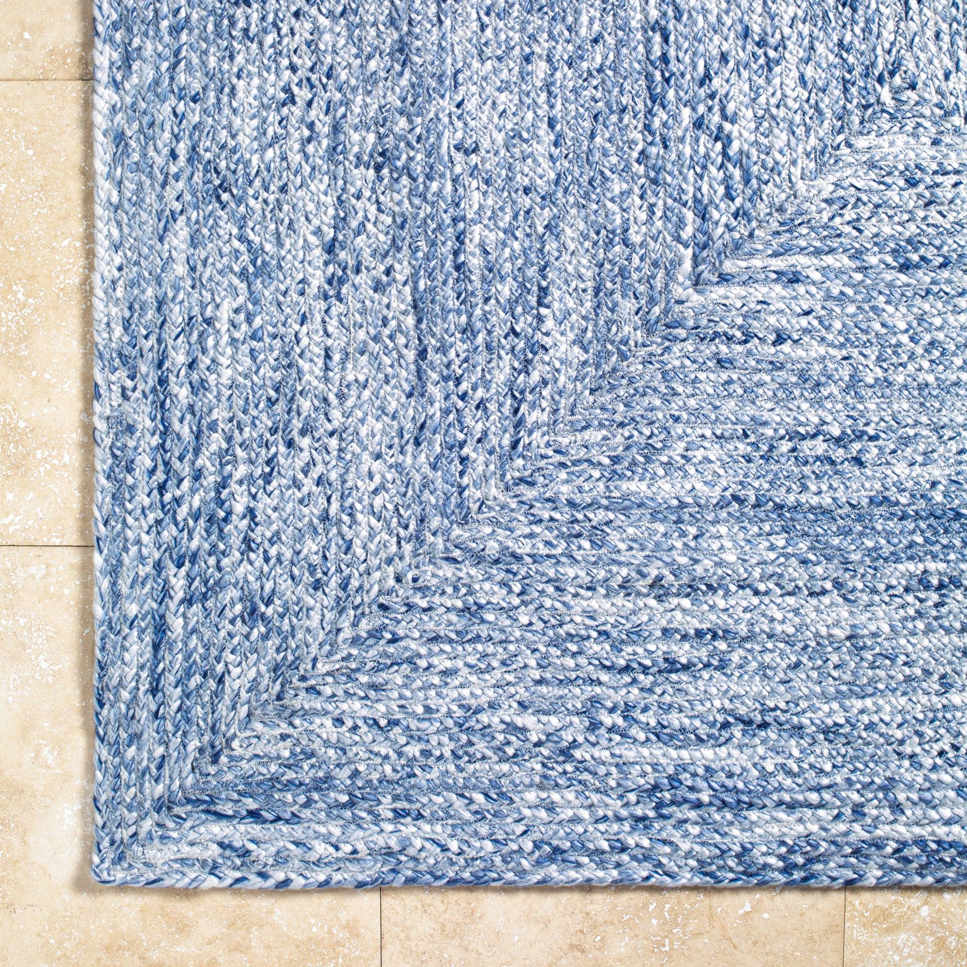 Cologne Handmade Rug Livabliss Cologne