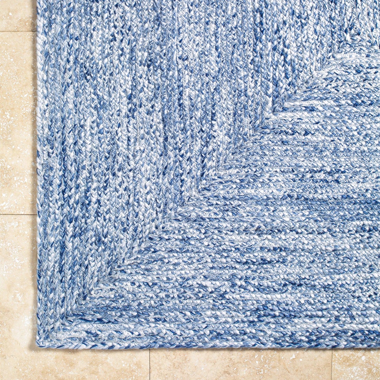 Cologne Handmade Rug Livabliss Cologne