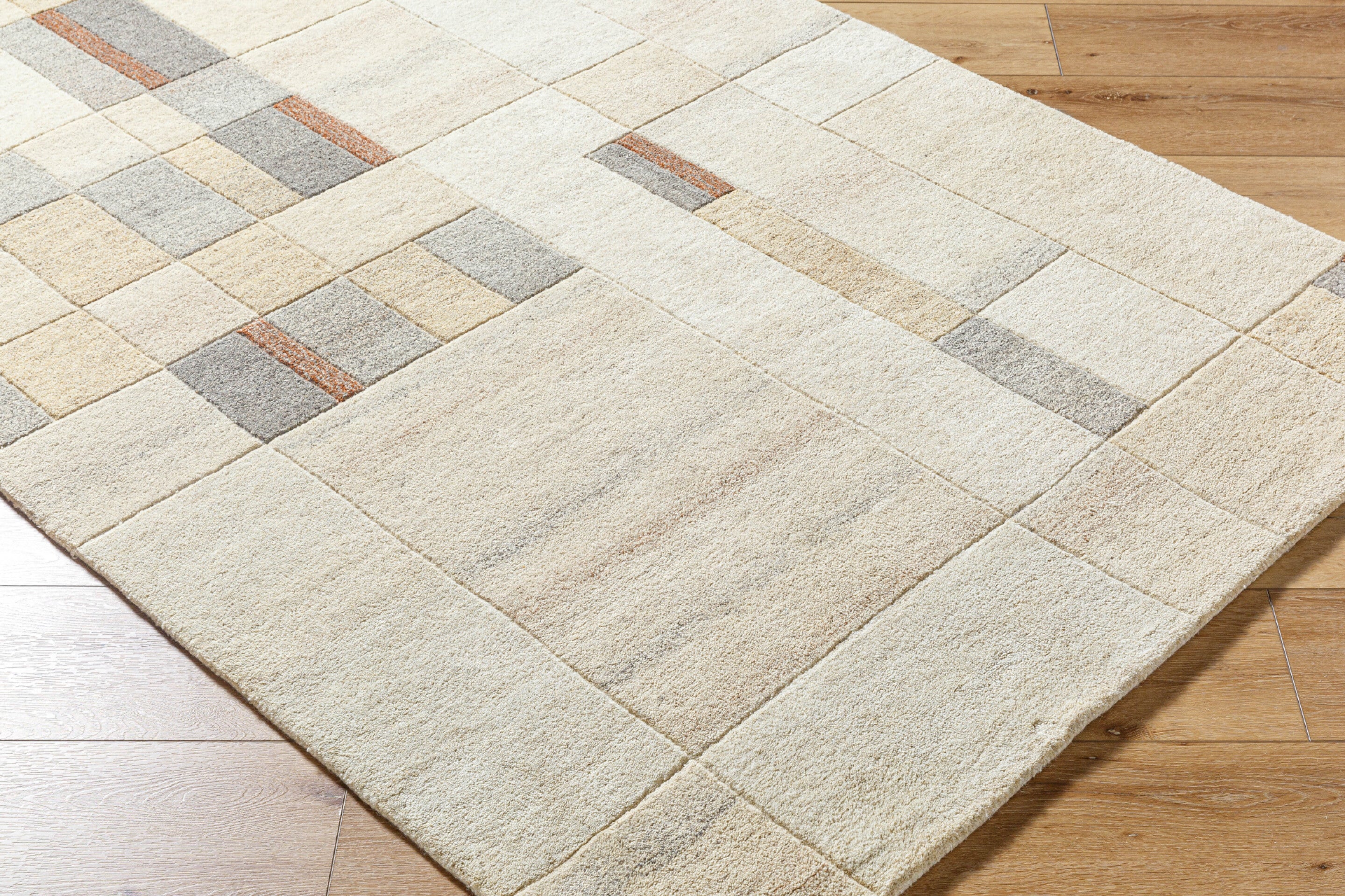 Forum Handmade Rug Livabliss Forum