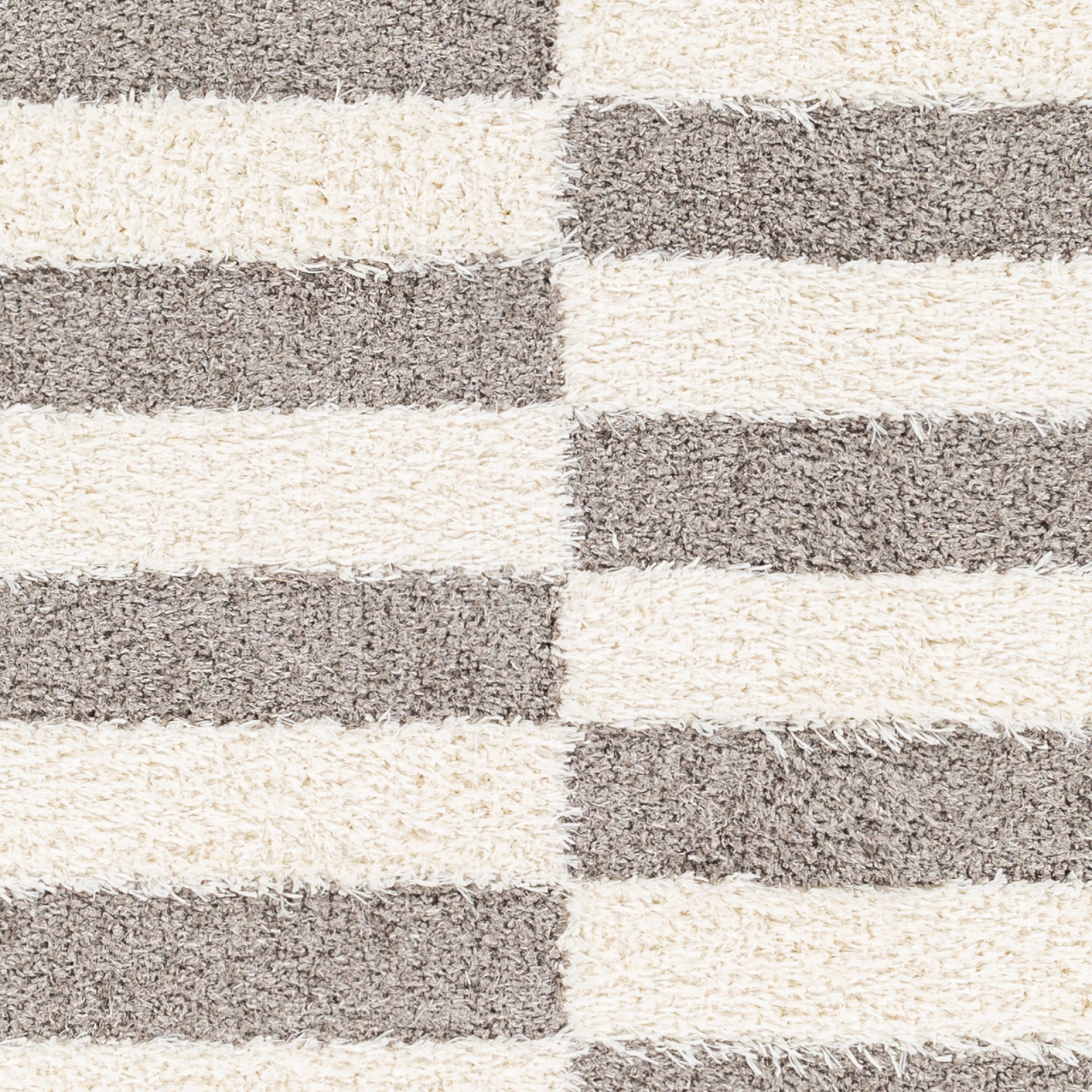 Rodos Machine Woven Rug Livabliss Rodos