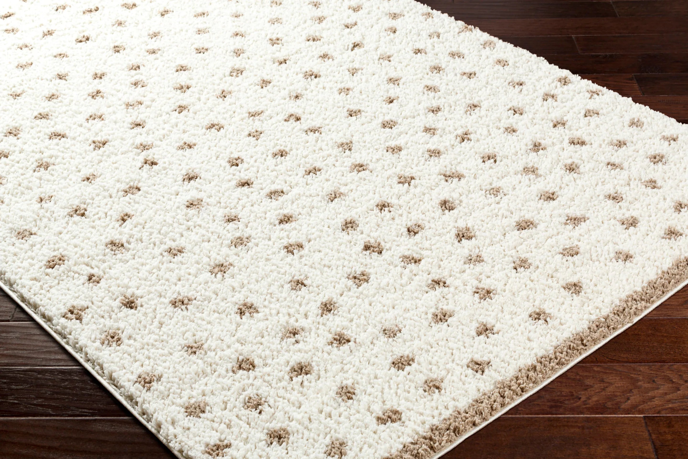 Birmingham Machine Woven Rug Livabliss Birmingham