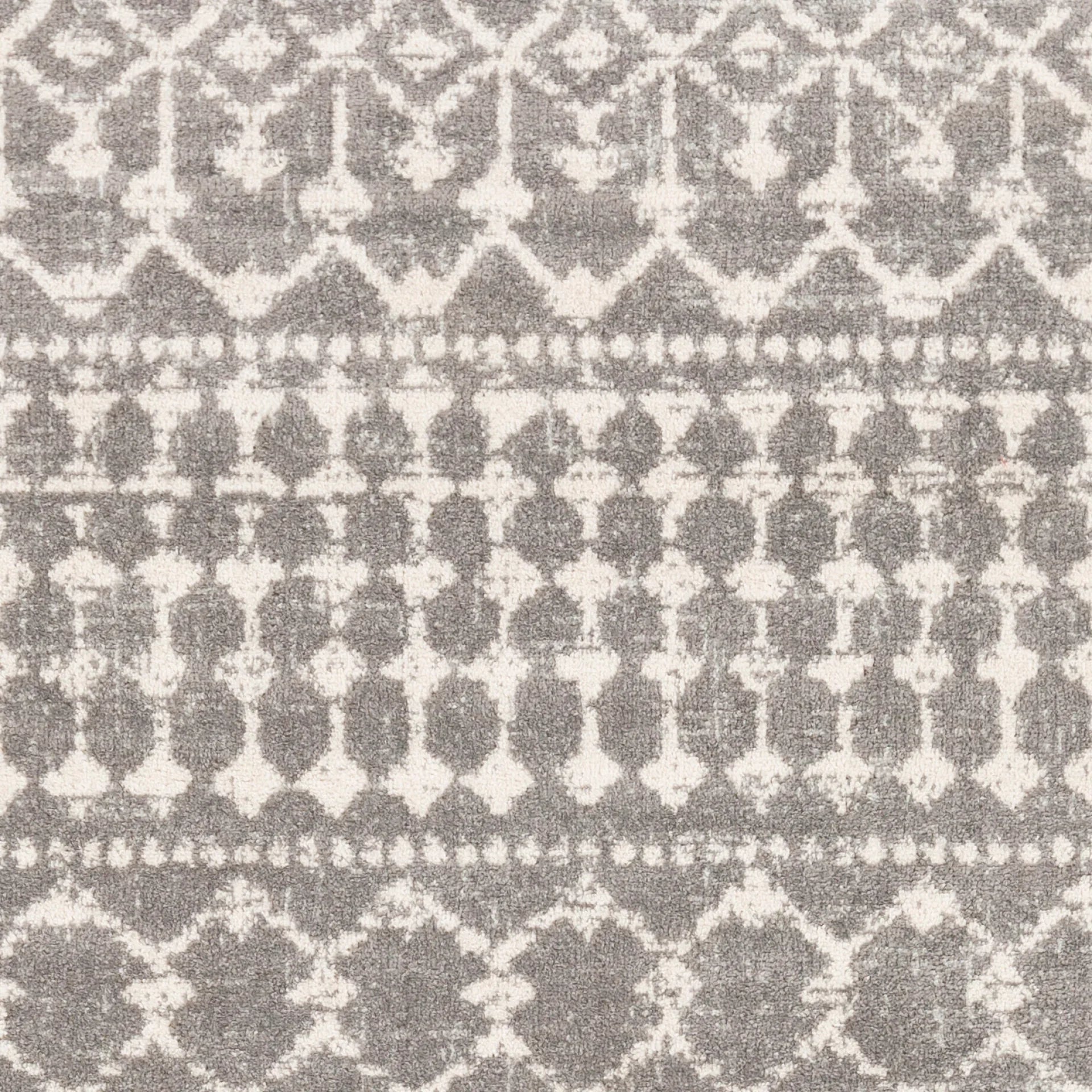 Chester Machine Woven Rug Livabliss Chester