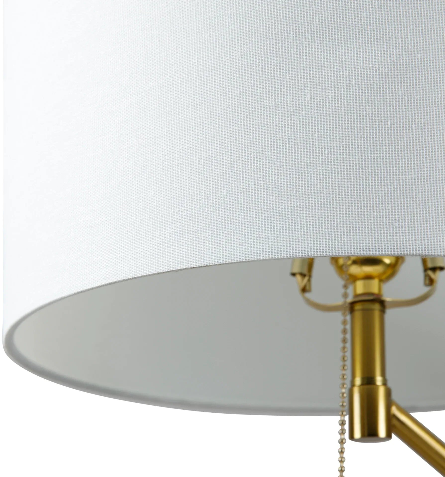 Uzes Accent Table Lamp Livabliss Uzes