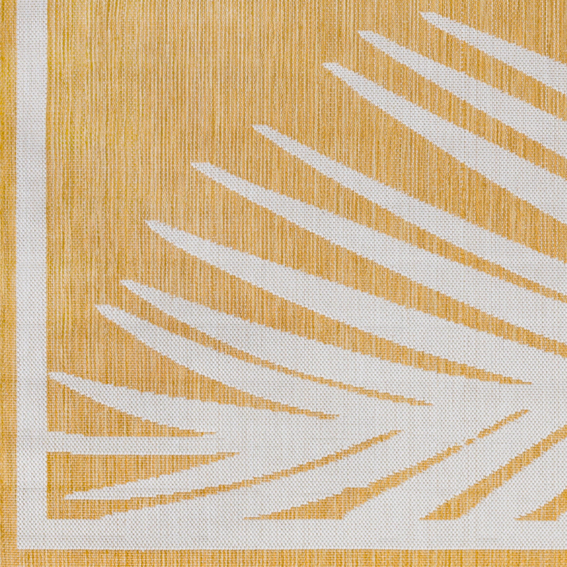 Long Beach Machine Woven Rug Livabliss Long Beach