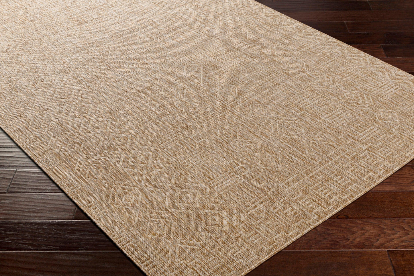 Eagean Machine Woven Rug Livabliss Eagean