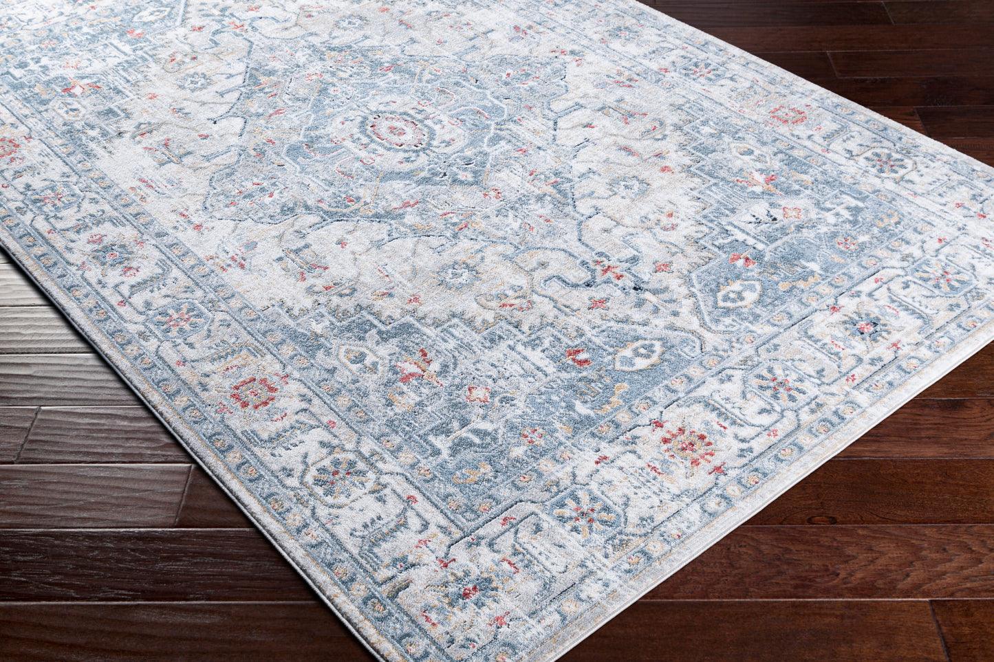 Jolie Machine Woven Rug Livabliss Jolie