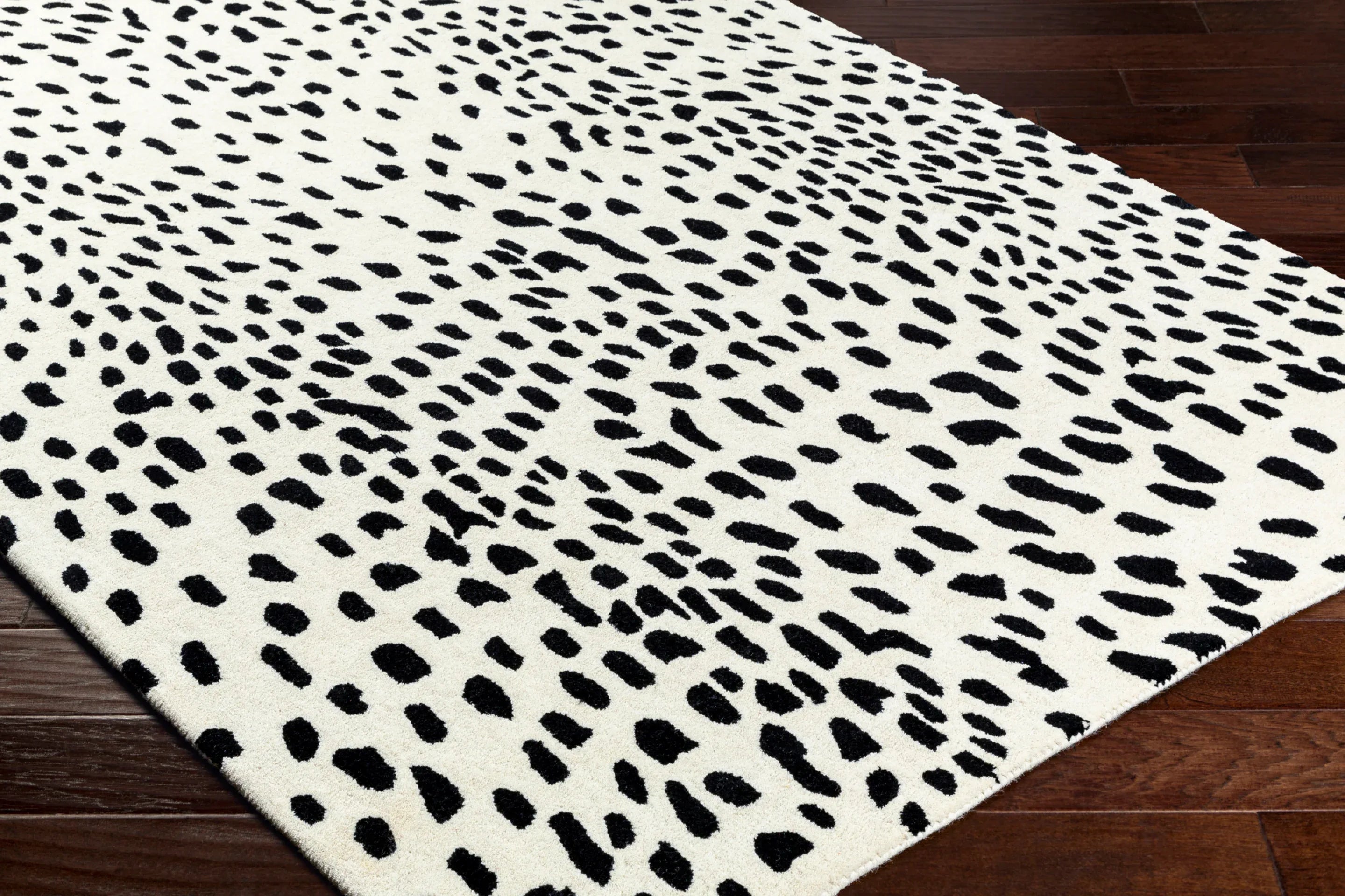 Athena Handmade Rug Livabliss Athena
