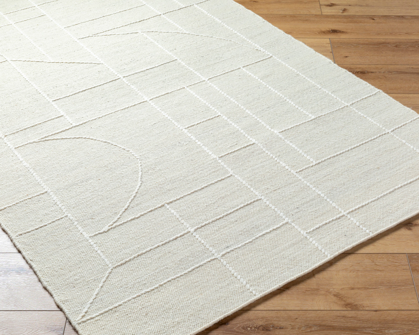 Marcela Handmade Rug Livabliss Marcela
