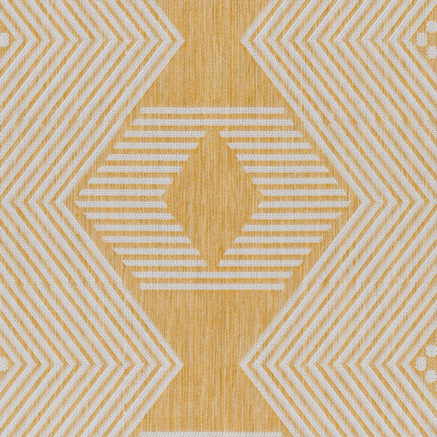 Long Beach Machine Woven Rug Livabliss Long Beach