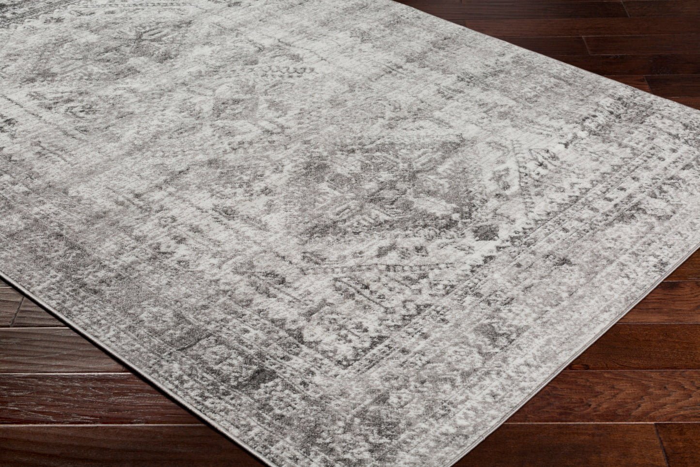 Monte Carlo Machine Woven Rug Livabliss Monte Carlo
