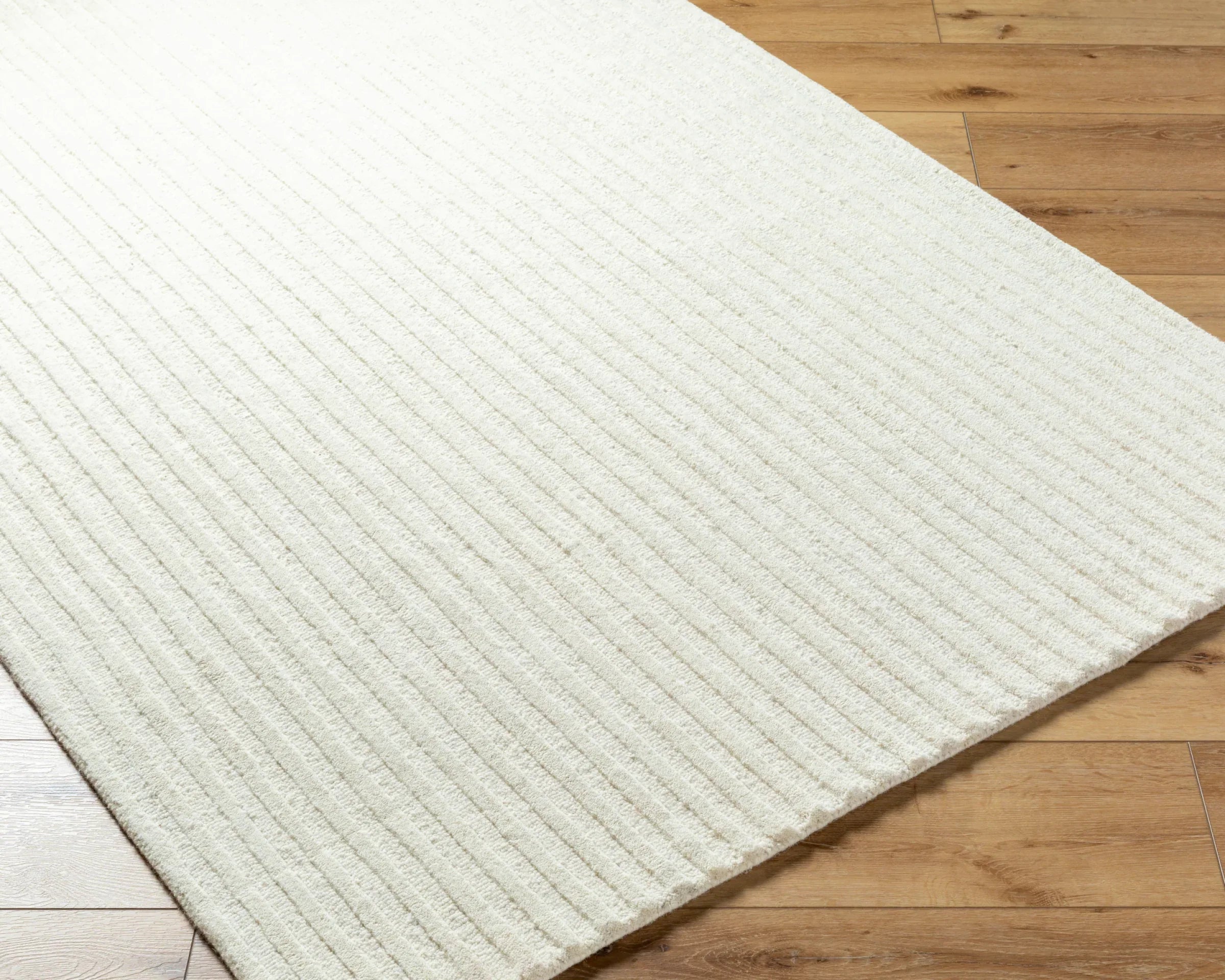 Brook Handmade Rug Livabliss Brook