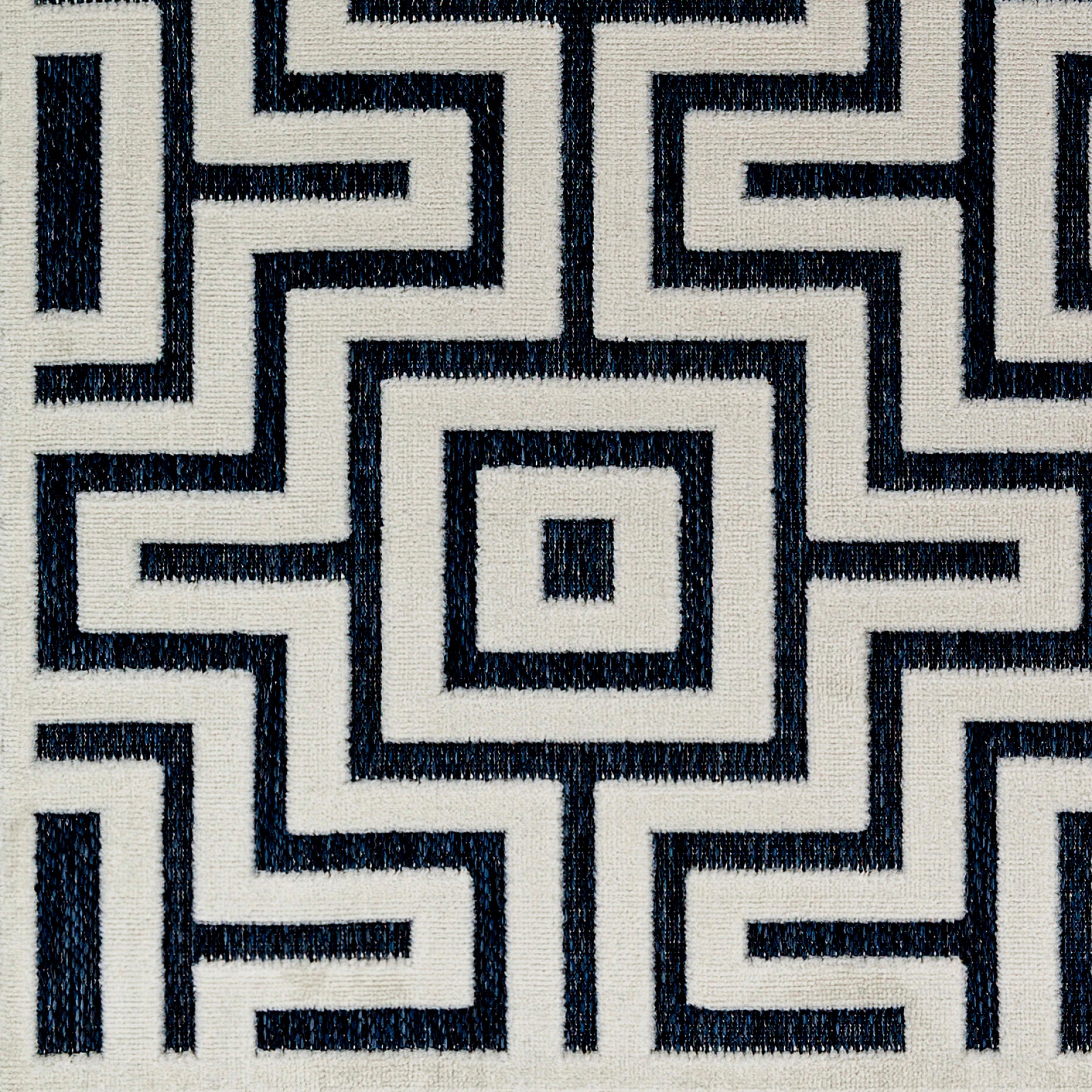 San Diego Machine Woven Rug Livabliss San Diego