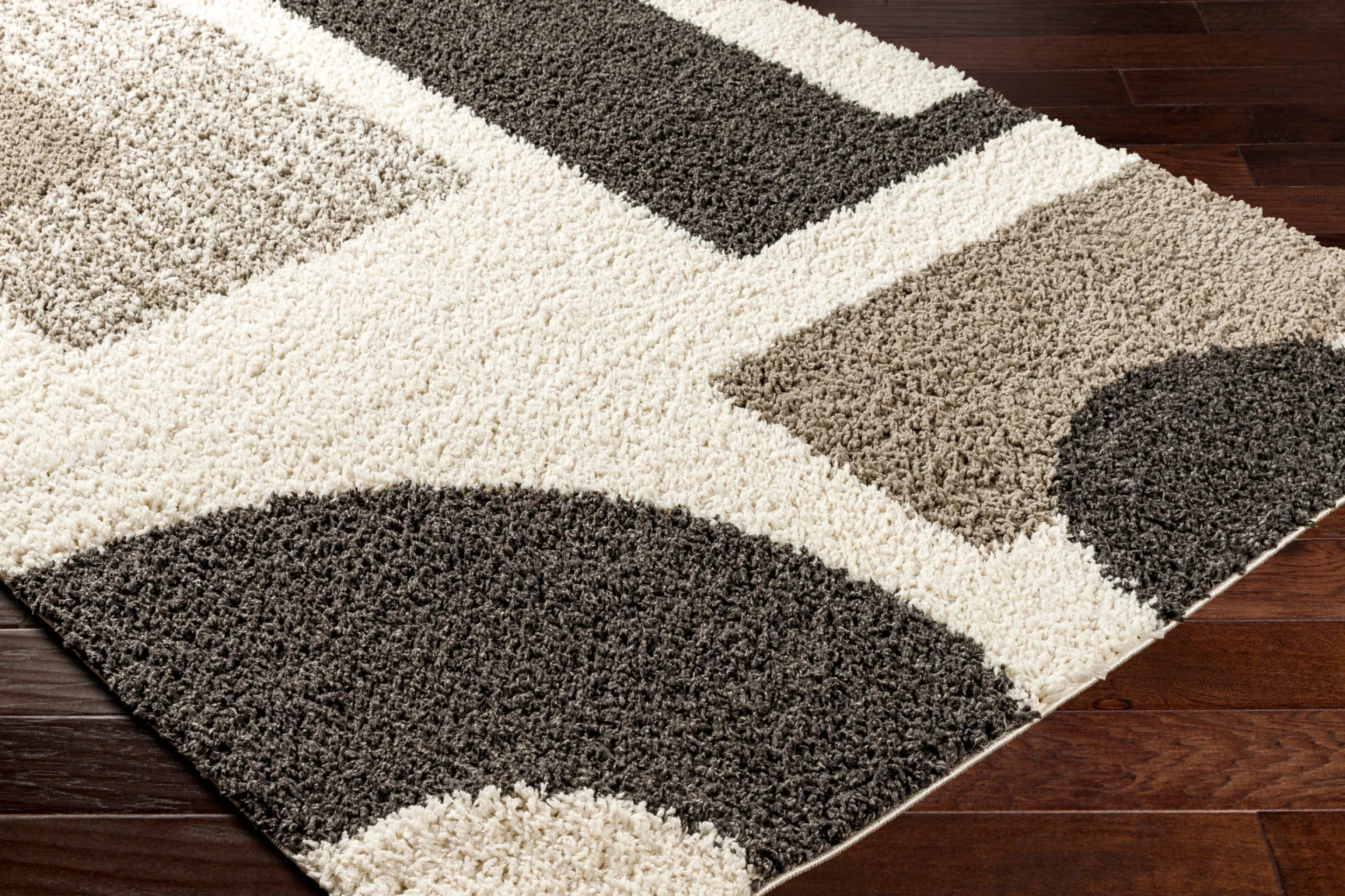 Birmingham Machine Woven Rug Livabliss Birmingham