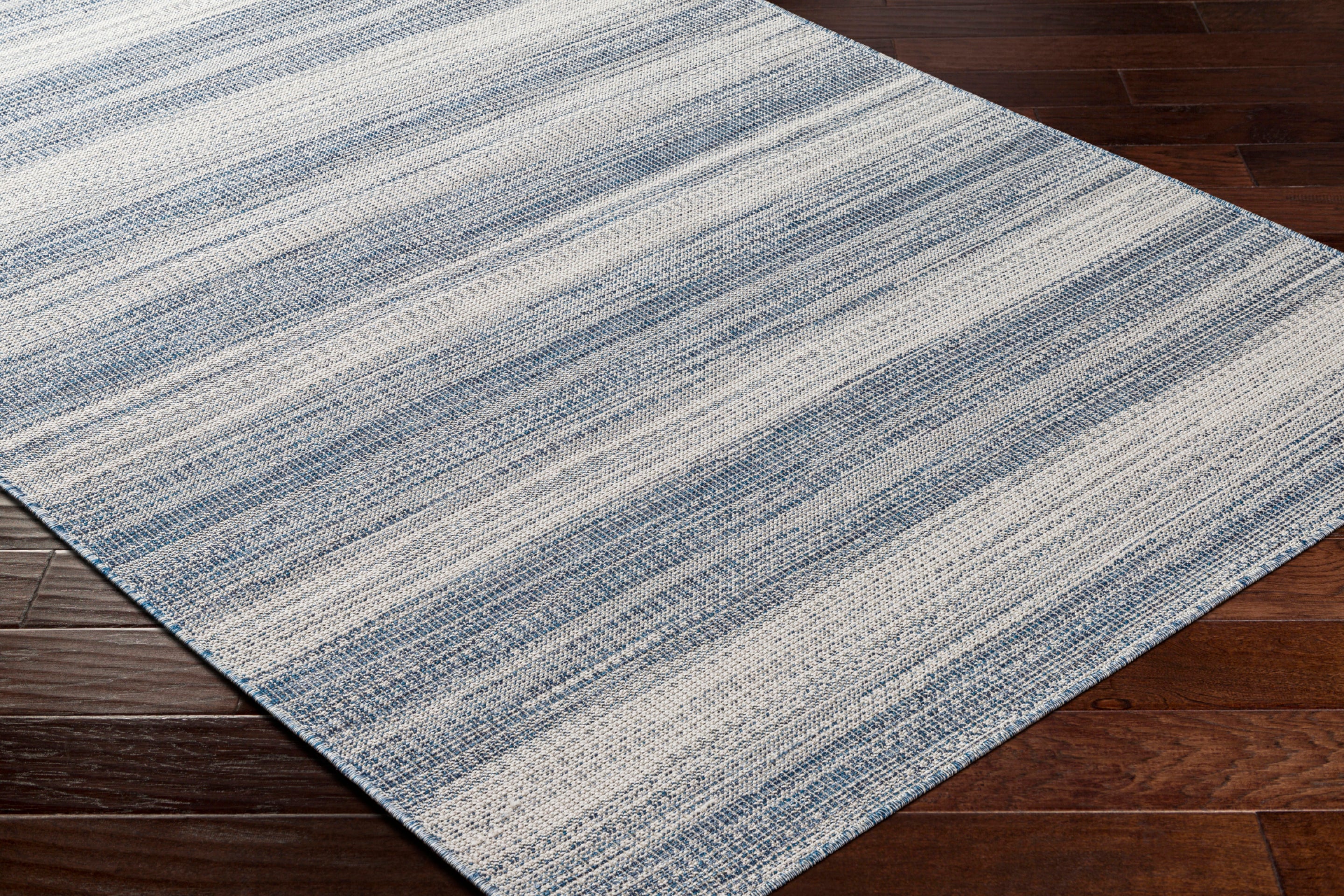 Hampton Machine Woven Rug Livabliss Hampton