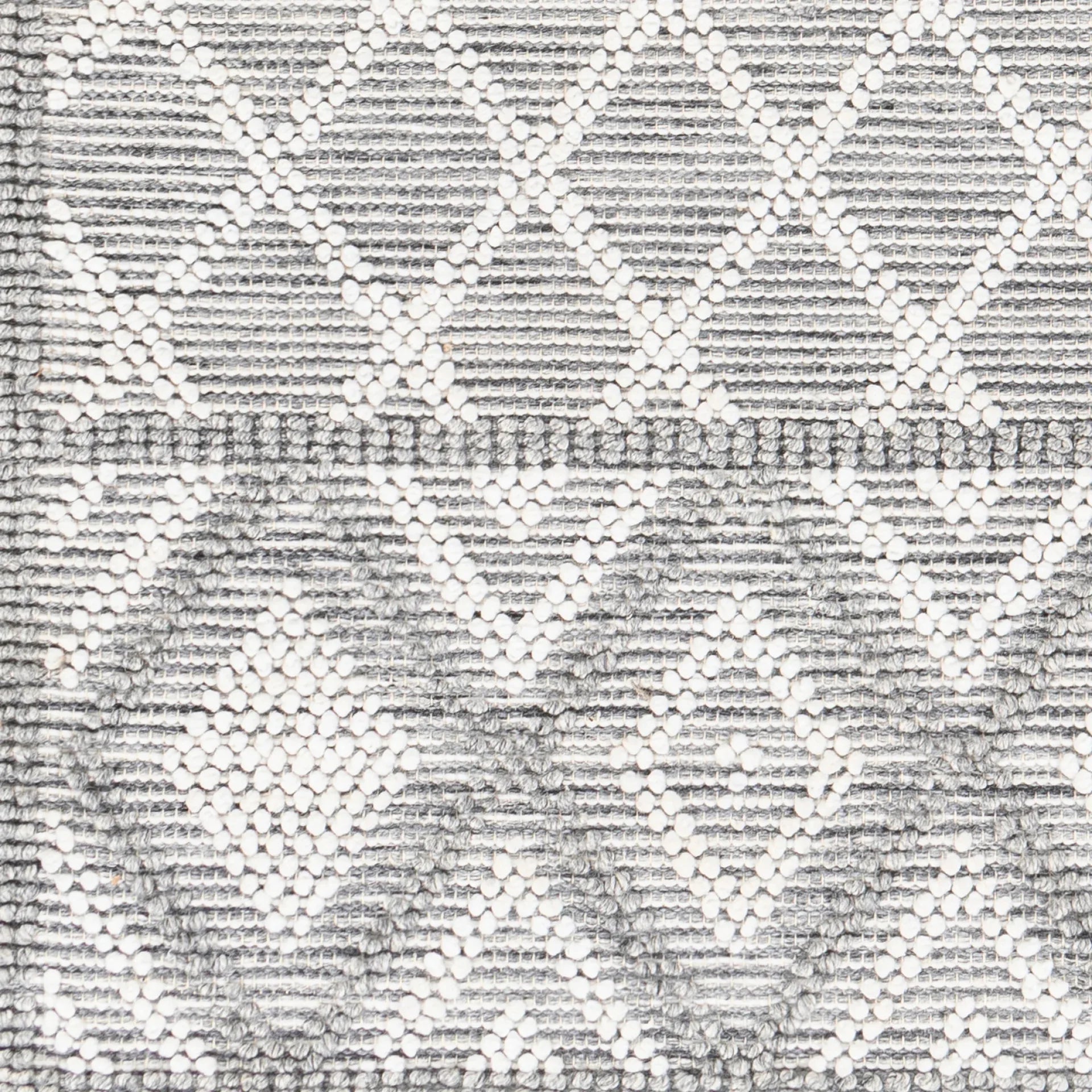 Fleur Handmade Rug Livabliss Fleur
