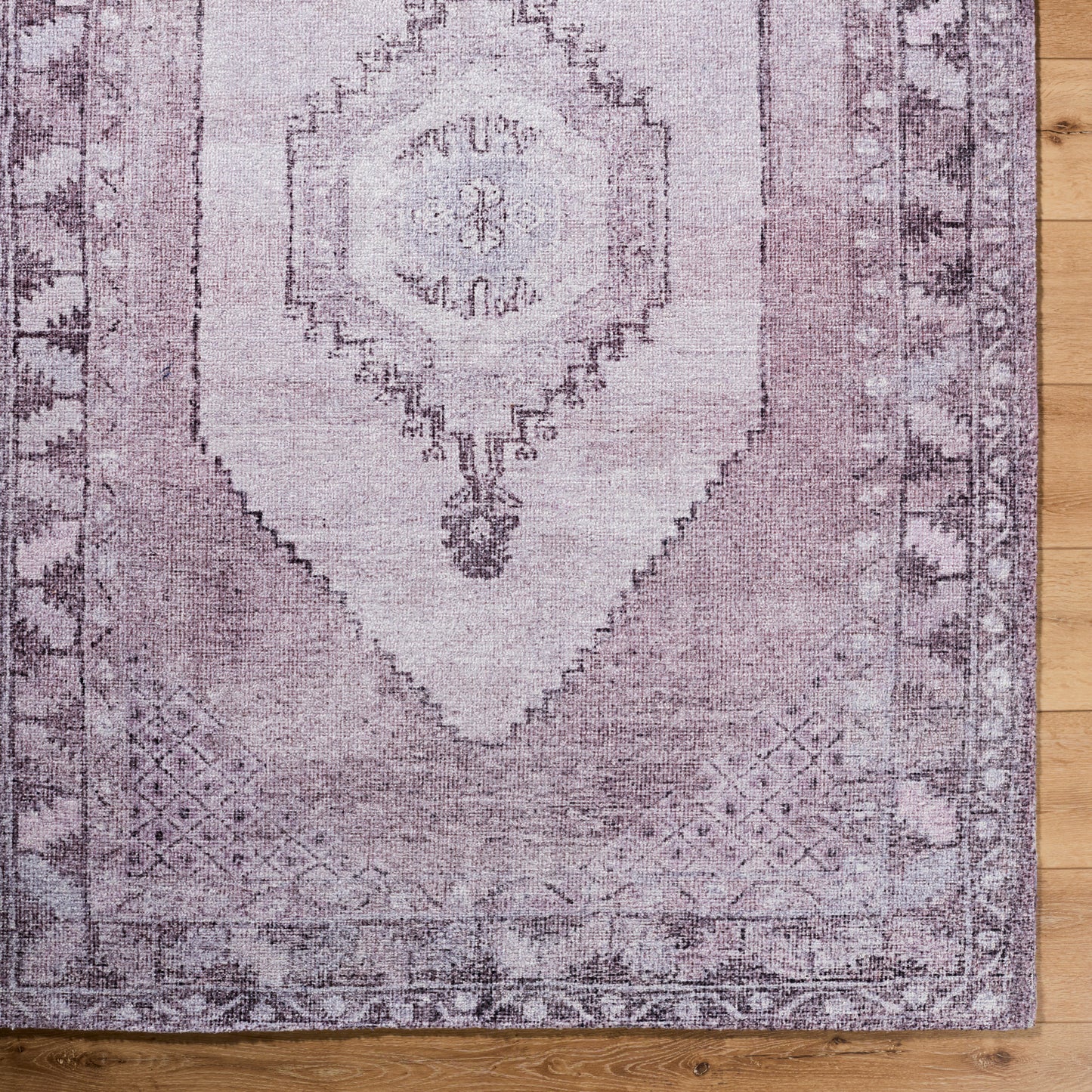 Unique Handmade Rug Livabliss Unique