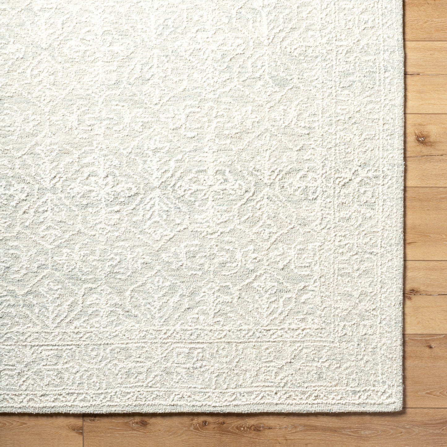 Sicily Handmade Rug Livabliss Sicily