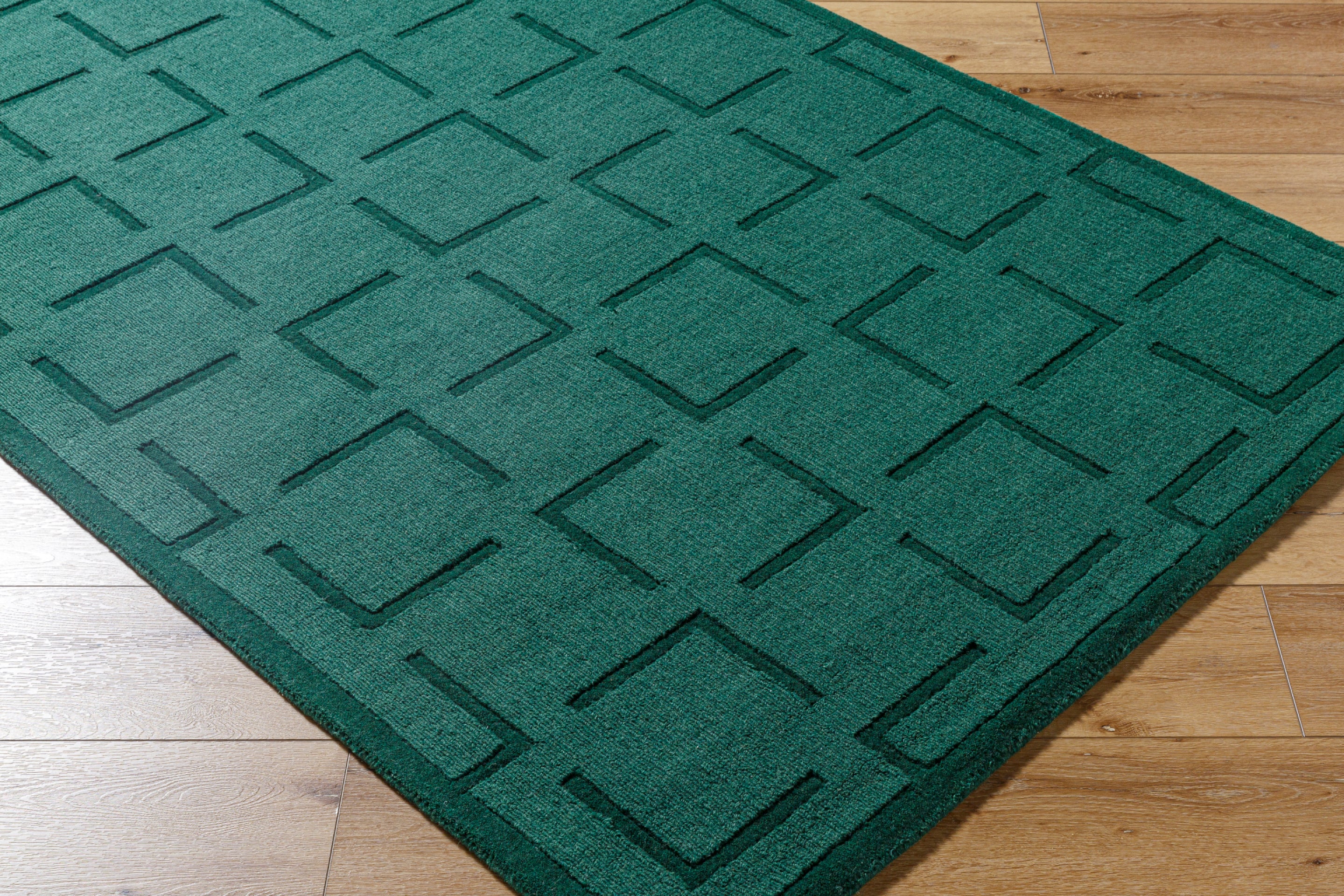 Mystique Handmade Rug Livabliss Mystique