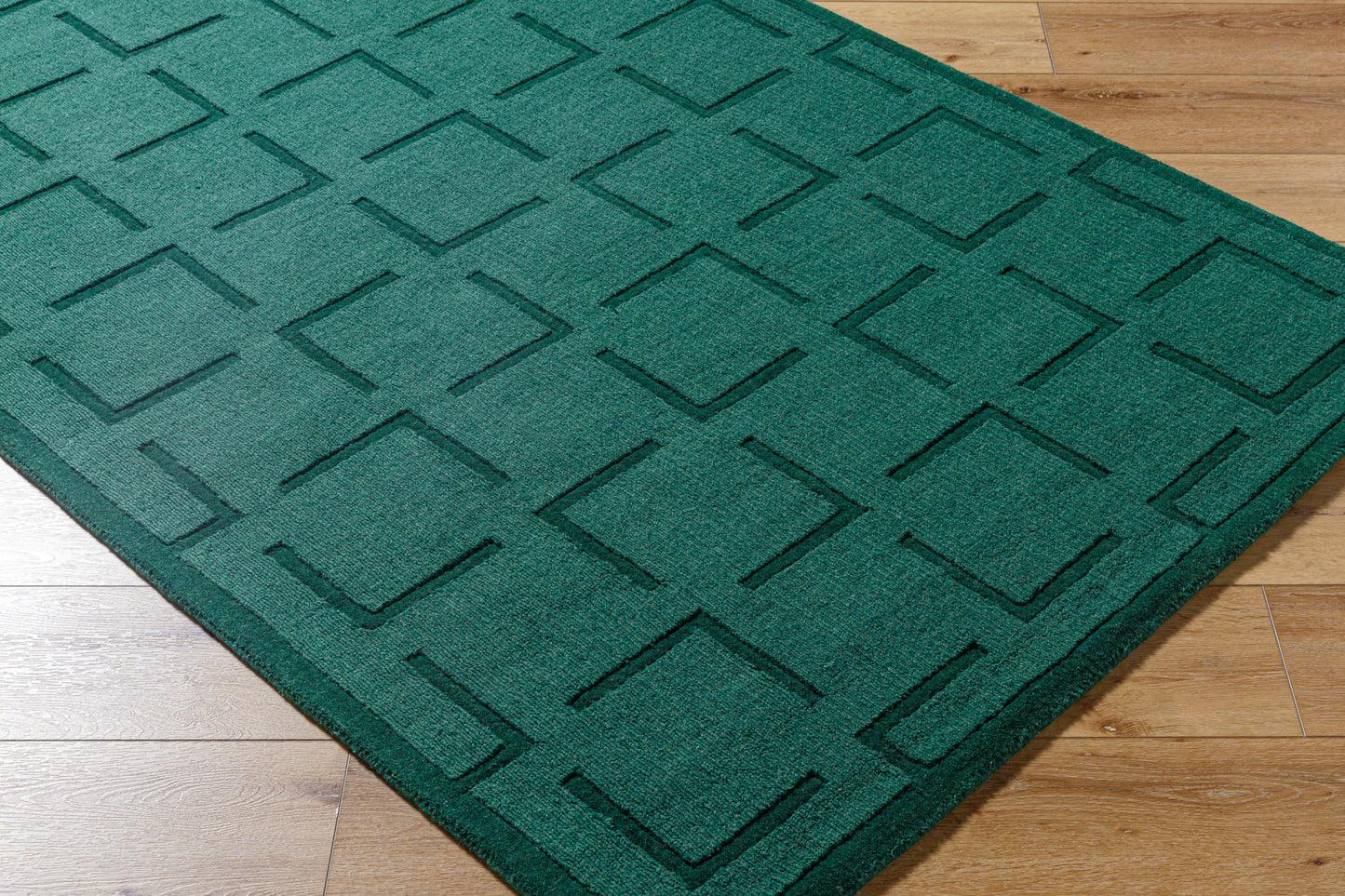 Mystique Handmade Rug Livabliss Mystique