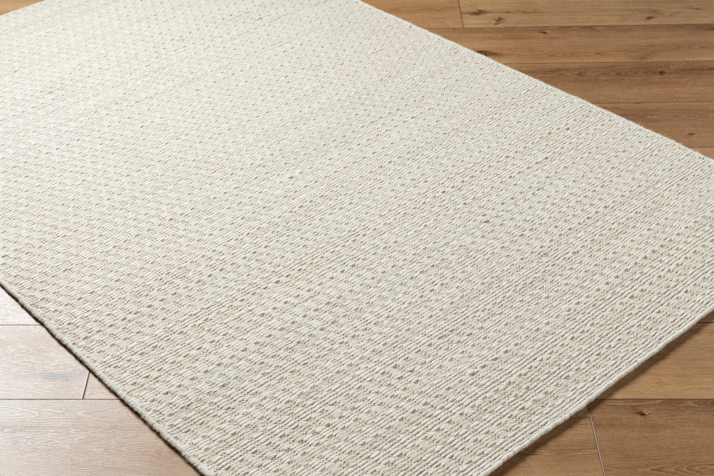 Mardin Handmade Rug Livabliss Mardin