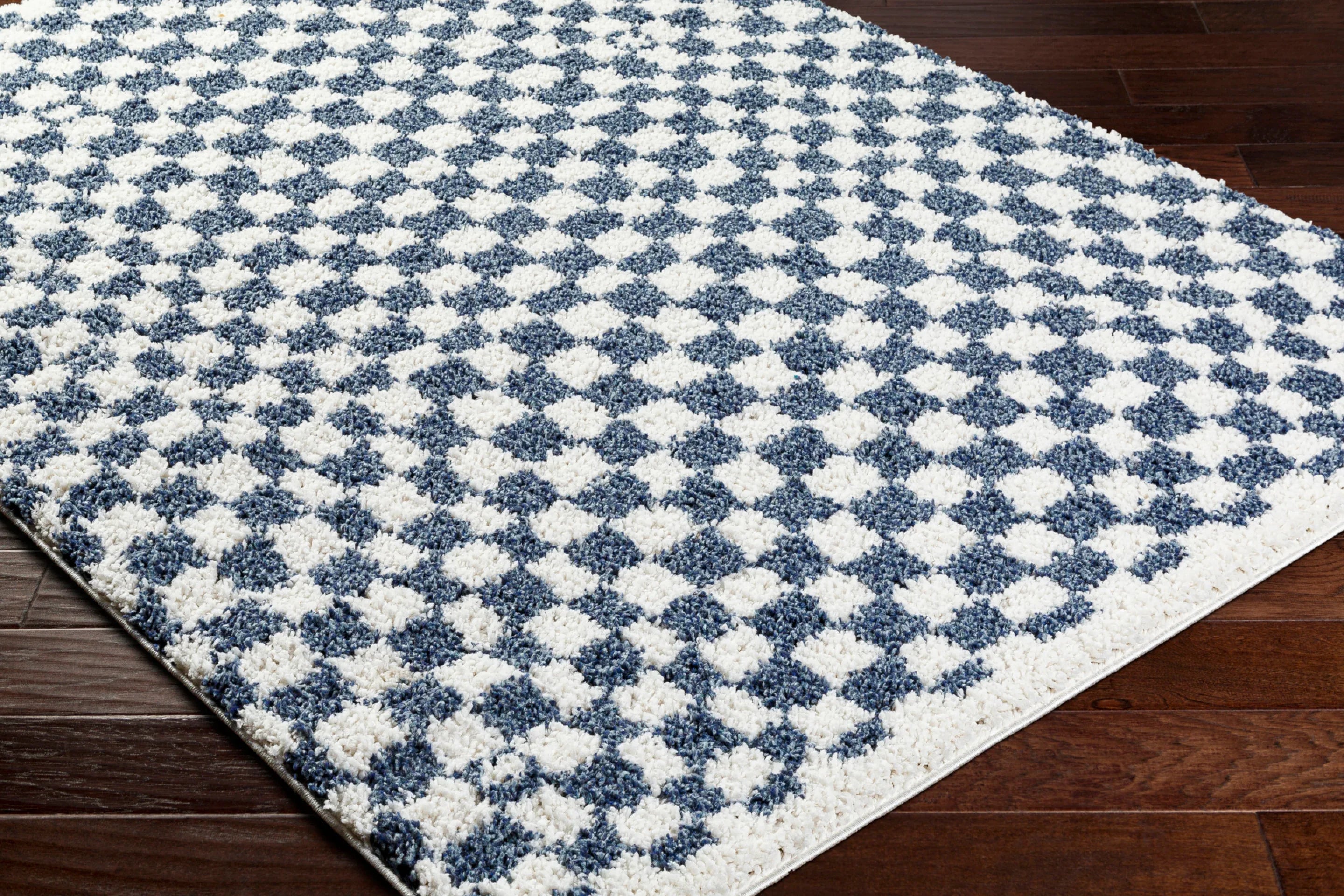 Birmingham Machine Woven Rug Livabliss Birmingham