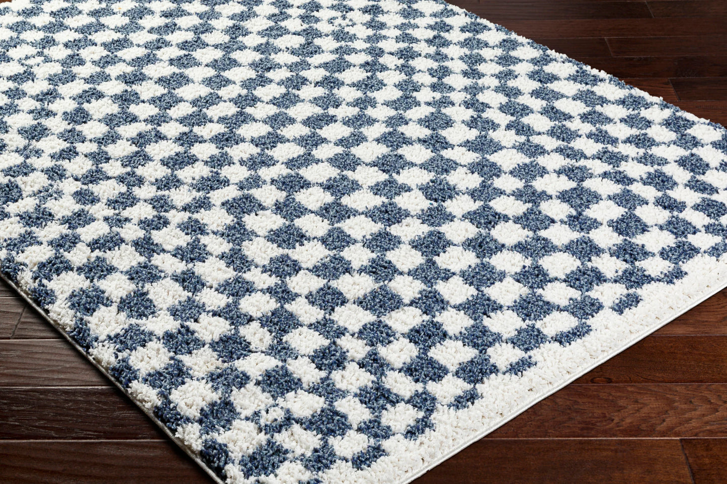 Birmingham Machine Woven Rug Livabliss Birmingham