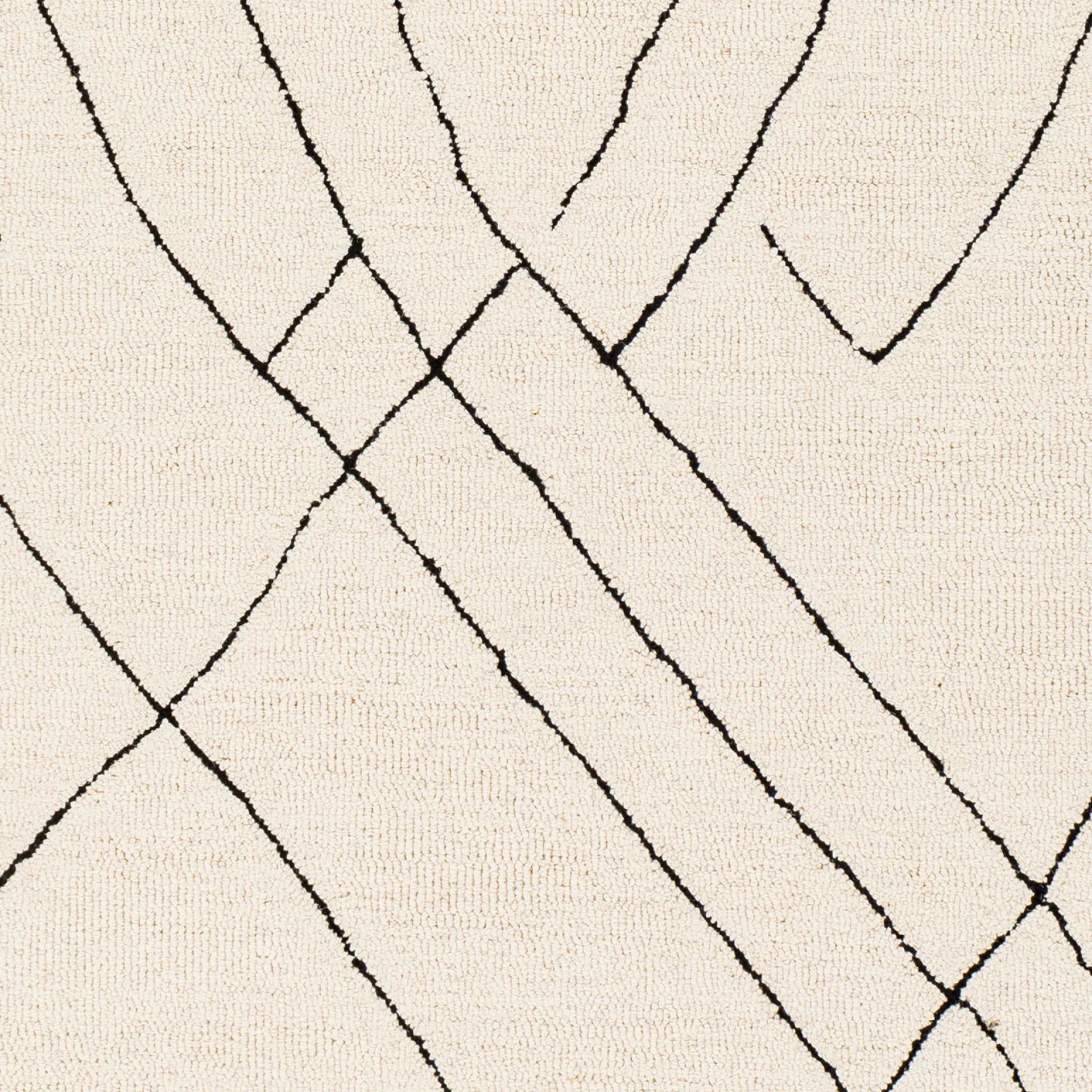 Arsenal Handmade Rug Livabliss Arsenal