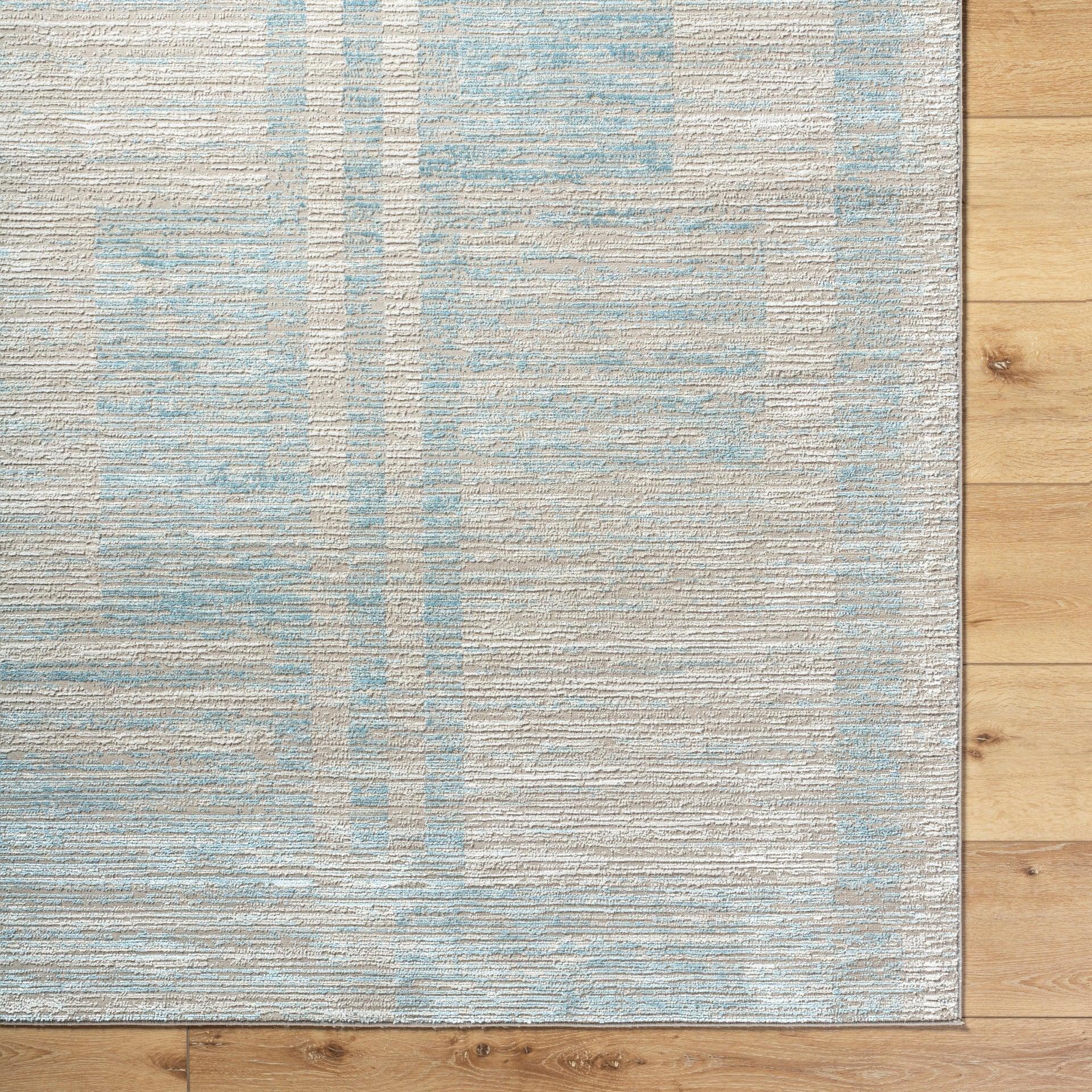 Allegro Machine Woven Rug Livabliss Allegro