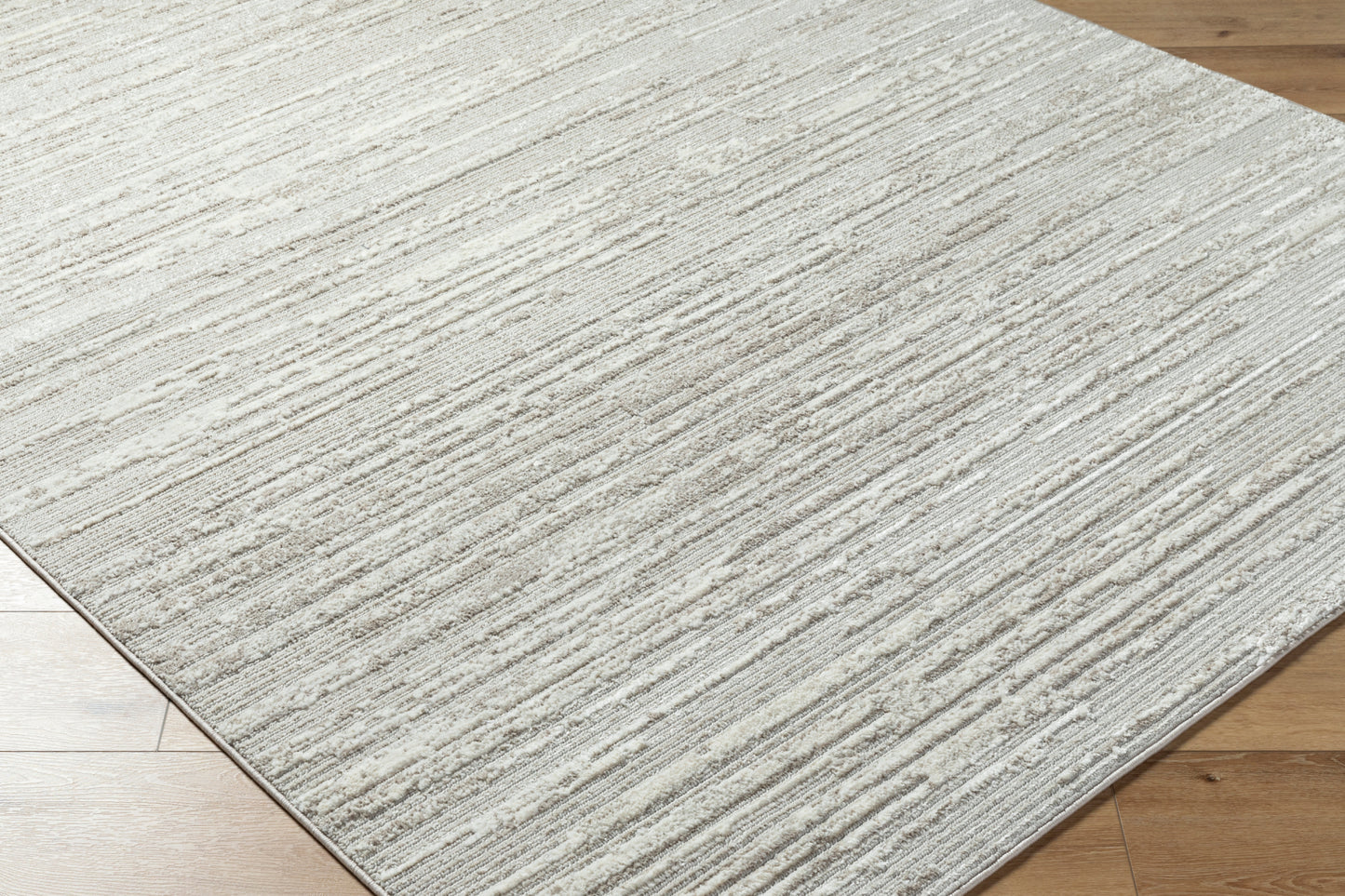 Maguire Machine Woven Rug Livabliss Maguire
