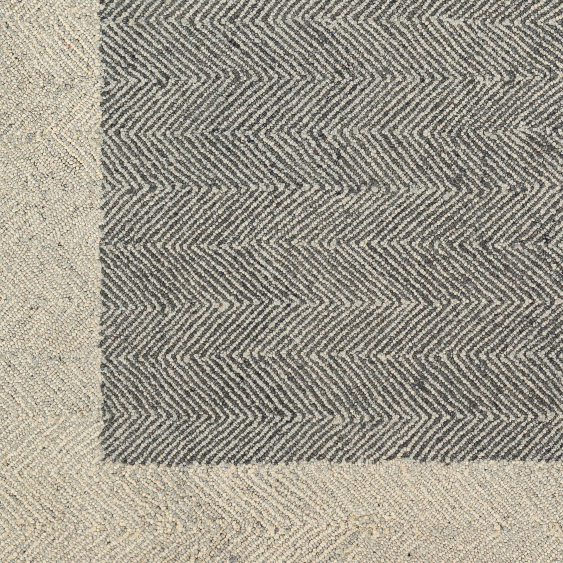 Madelyn Handmade Rug Livabliss Madelyn
