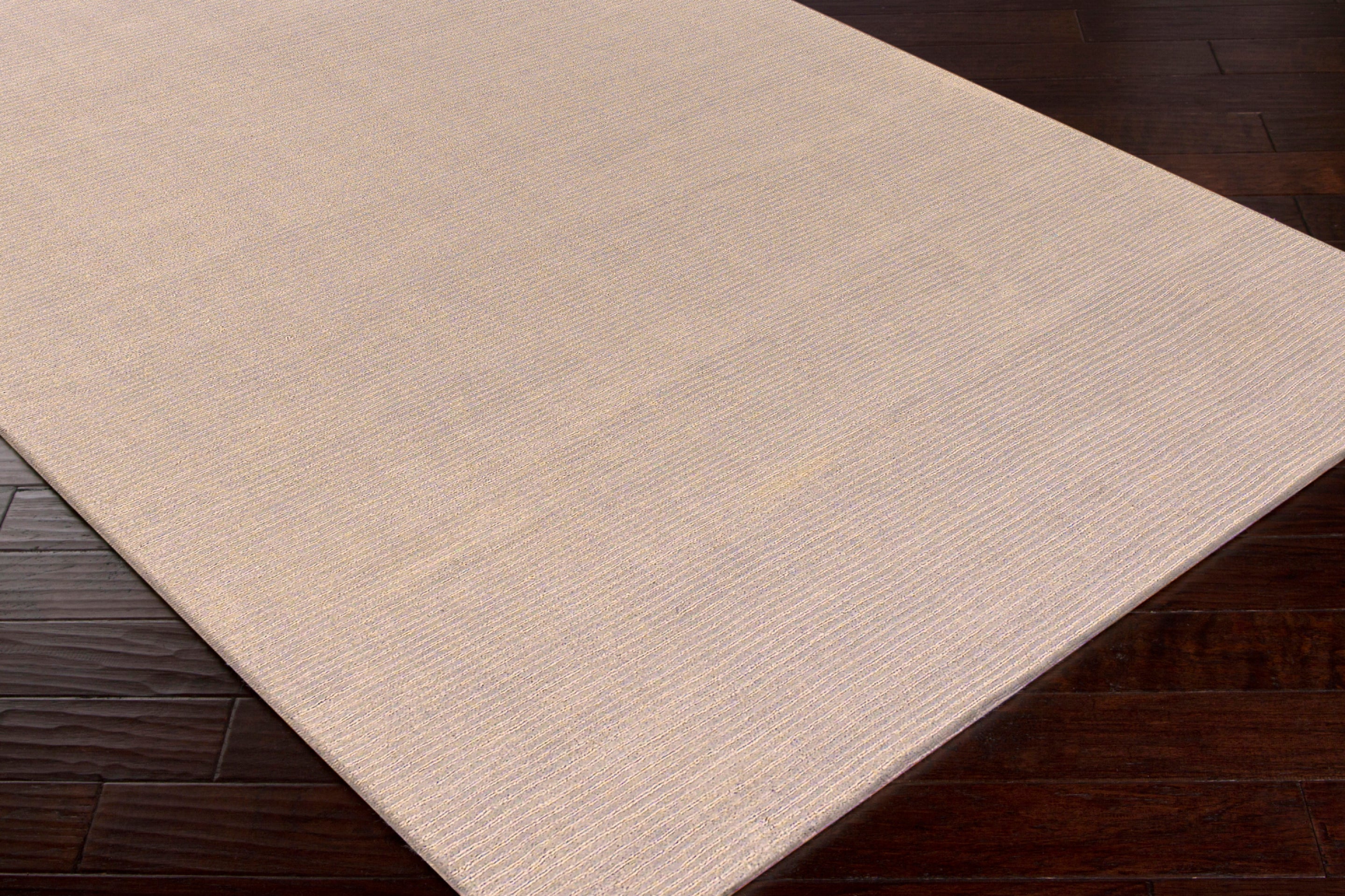 Mystique Handmade Rug Livabliss Mystique