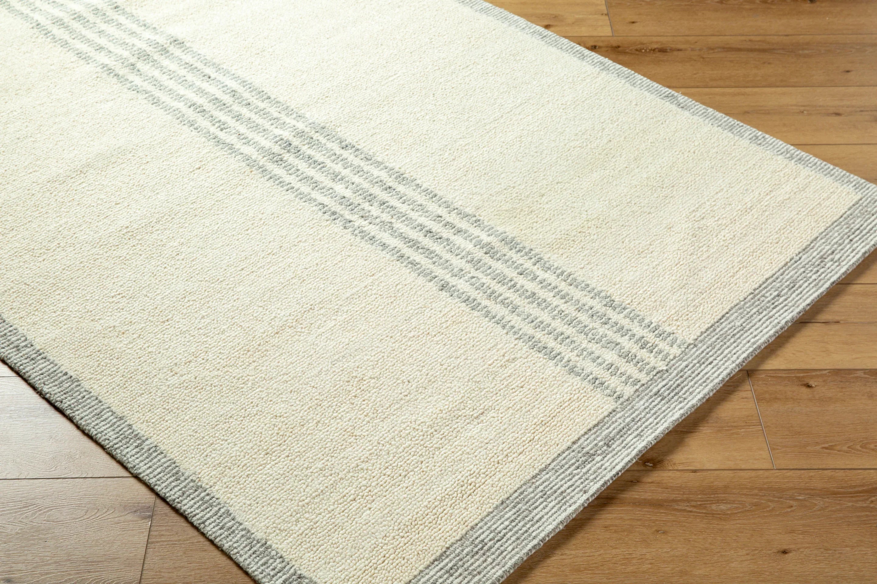 Brook Handmade Rug Livabliss Brook