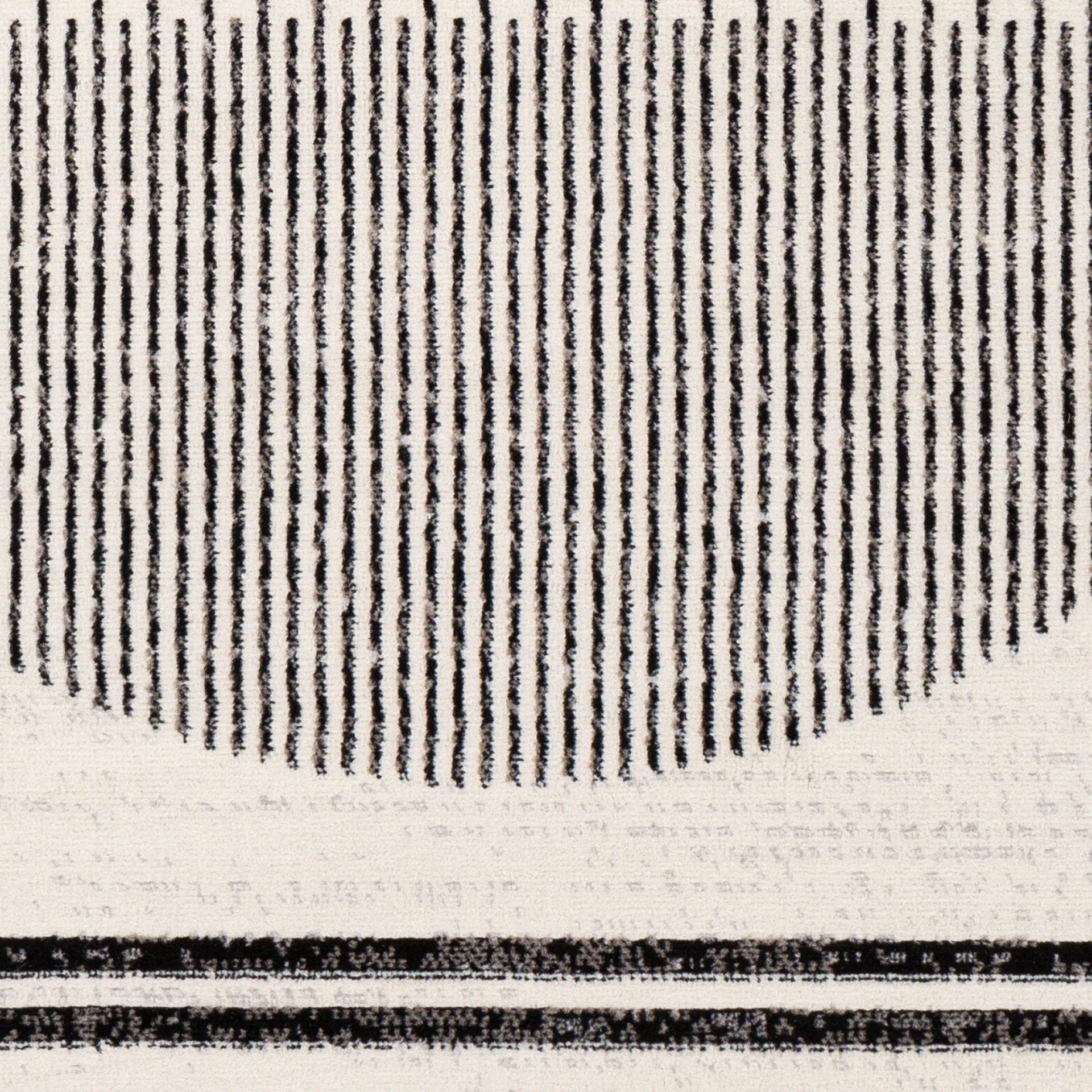 Pisa Machine Woven Rug Livabliss Pisa
