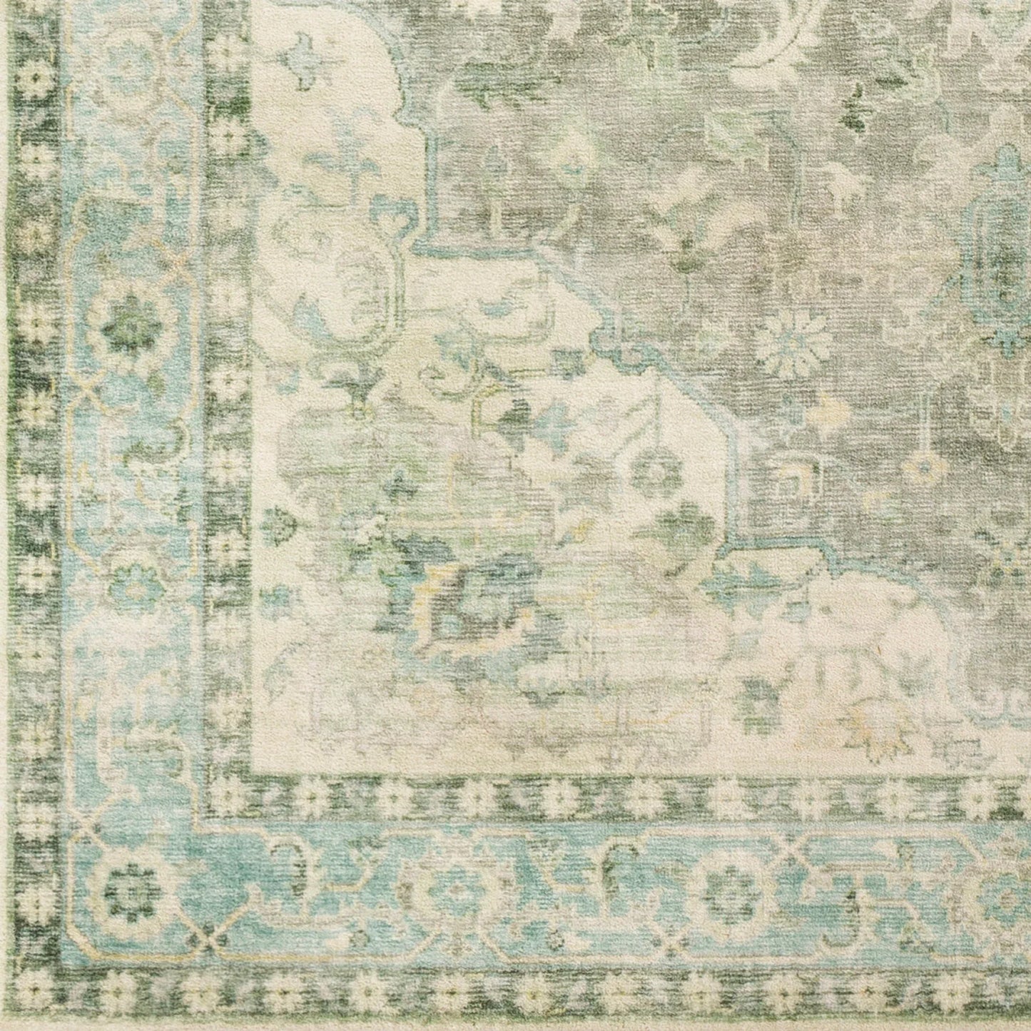 Erin Machine Woven Rug Livabliss Erin