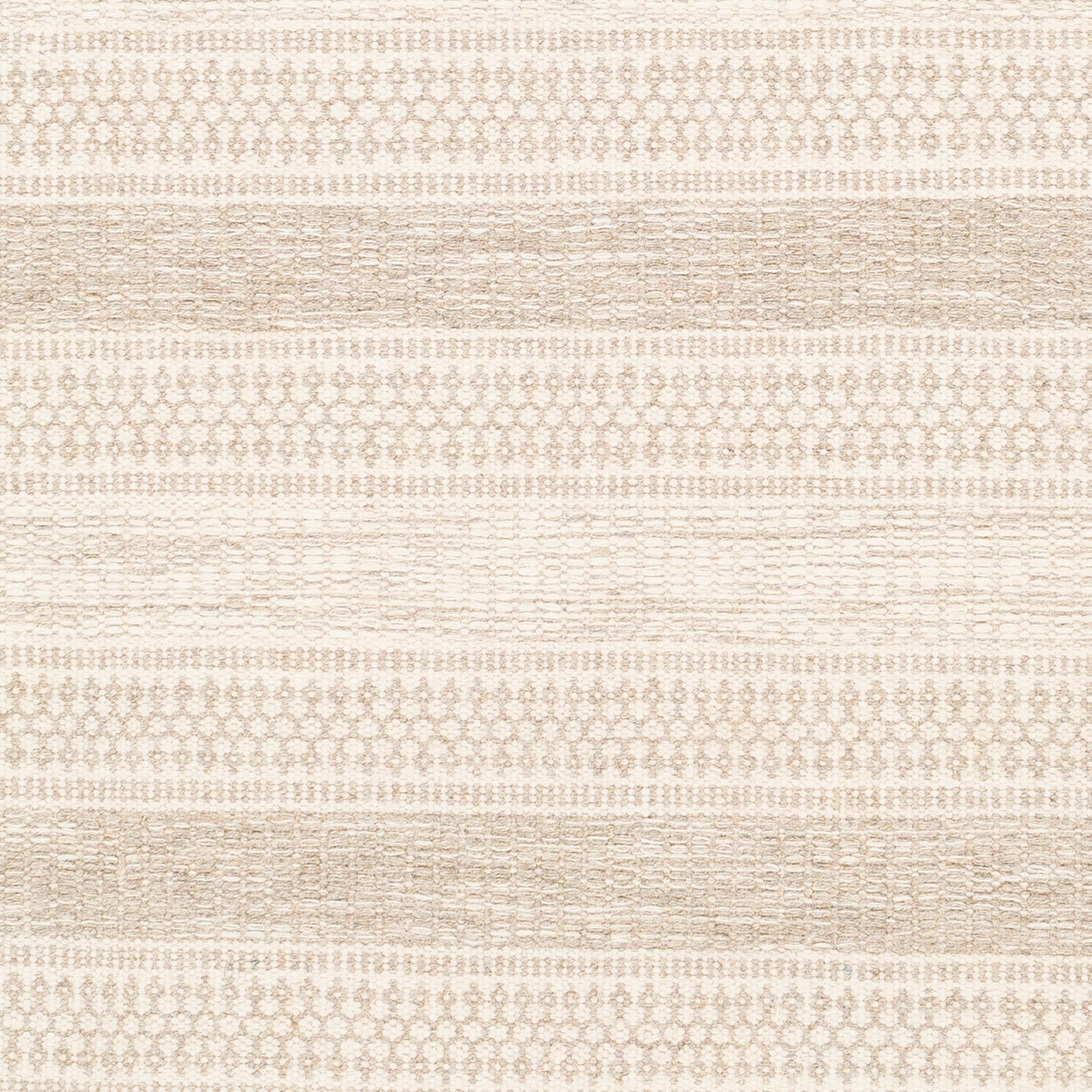 Mardin Handmade Rug Livabliss Mardin