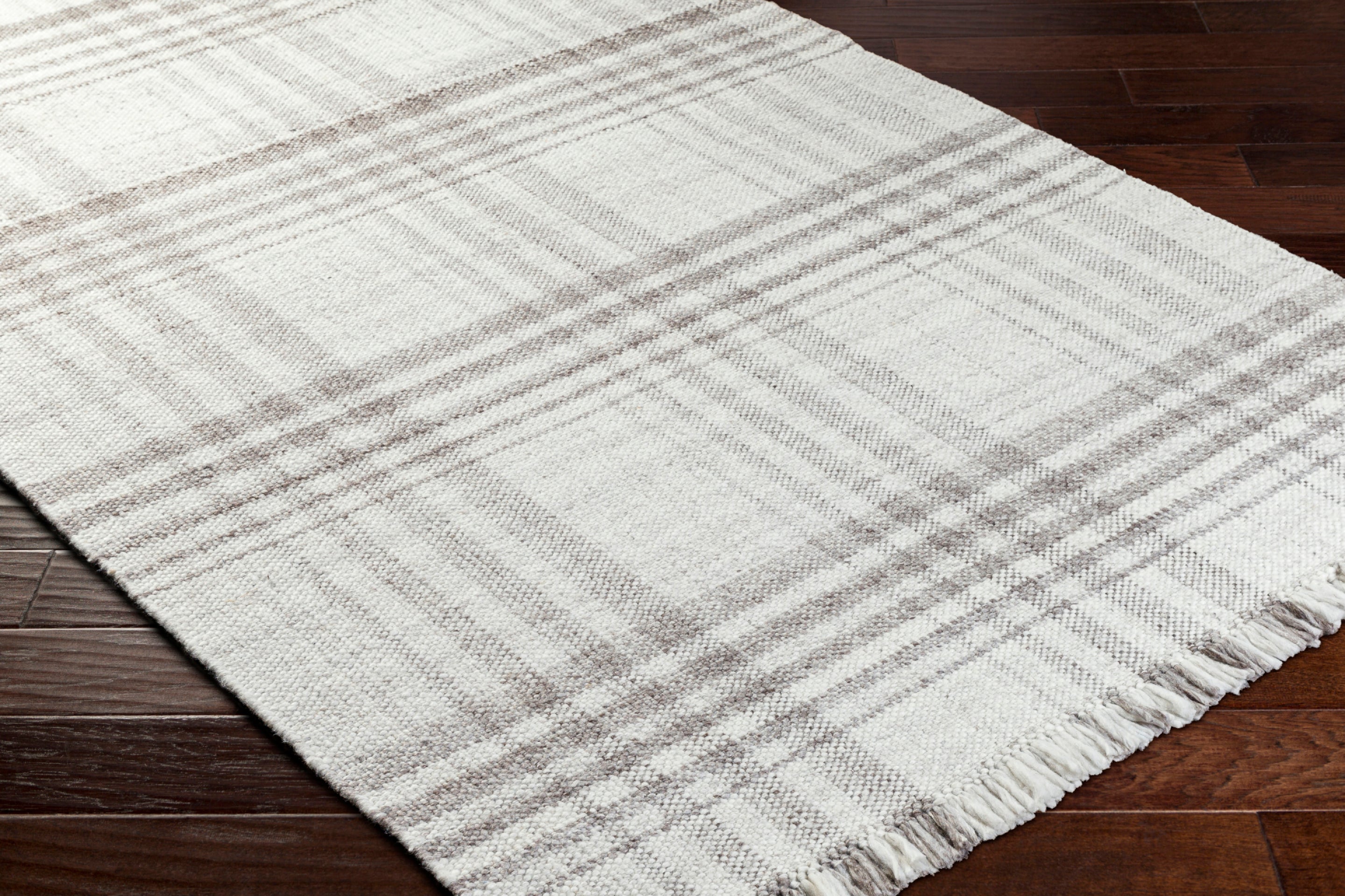 Primrose Handmade Rug Livabliss Primrose