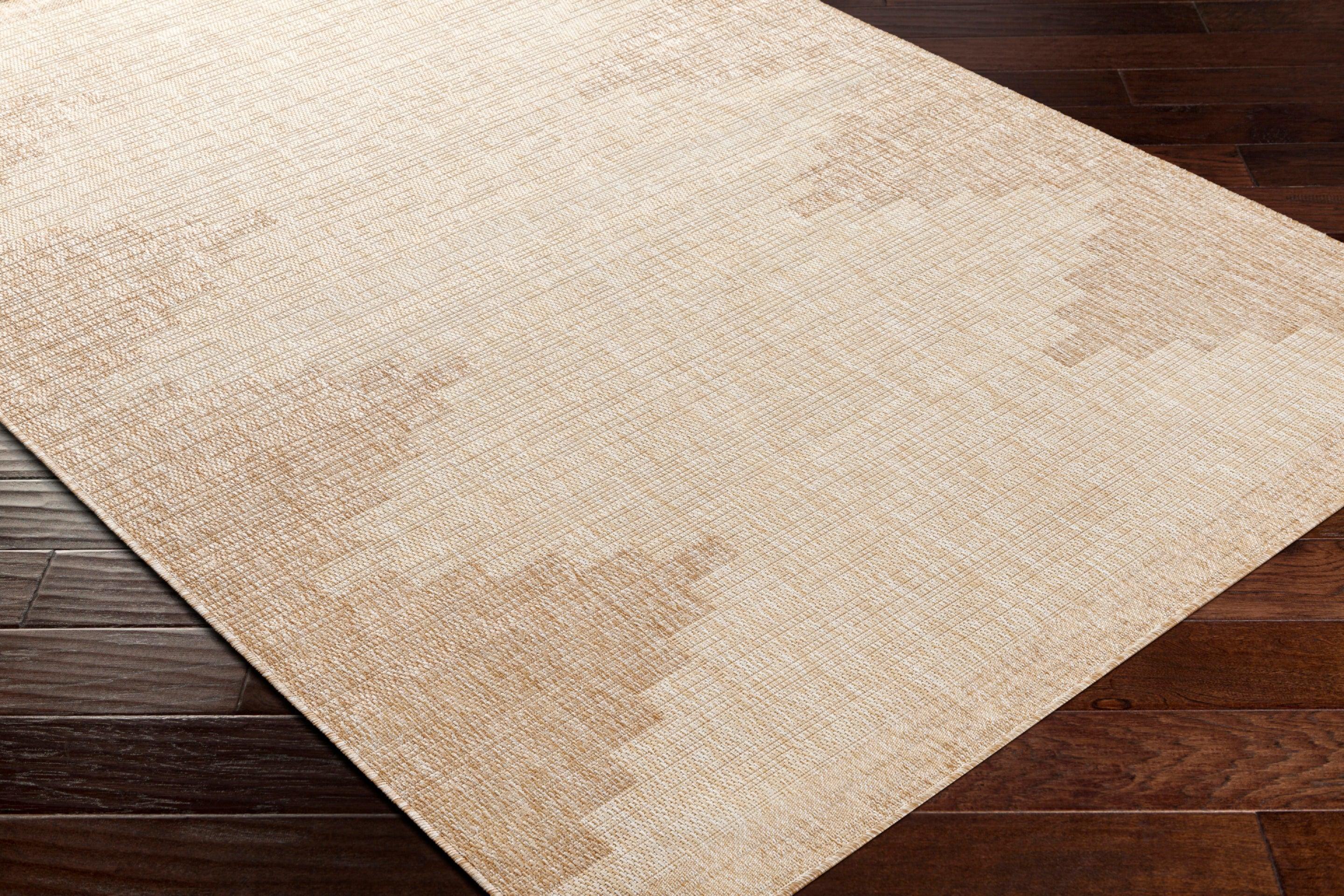 Eagean Machine Woven Rug Livabliss Eagean