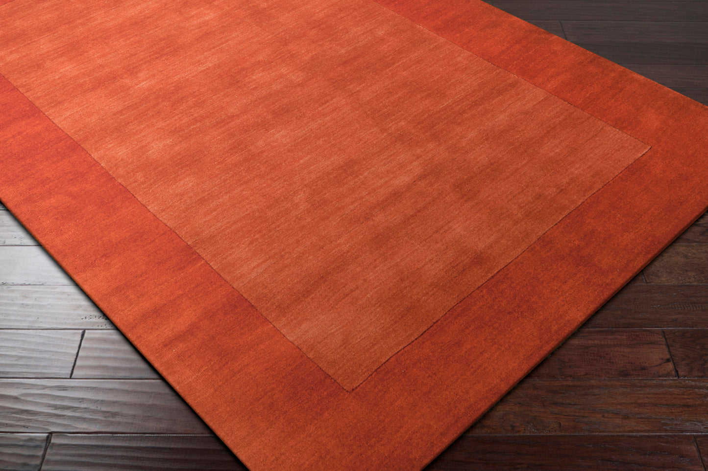 Mystique Handmade Rug Livabliss Mystique