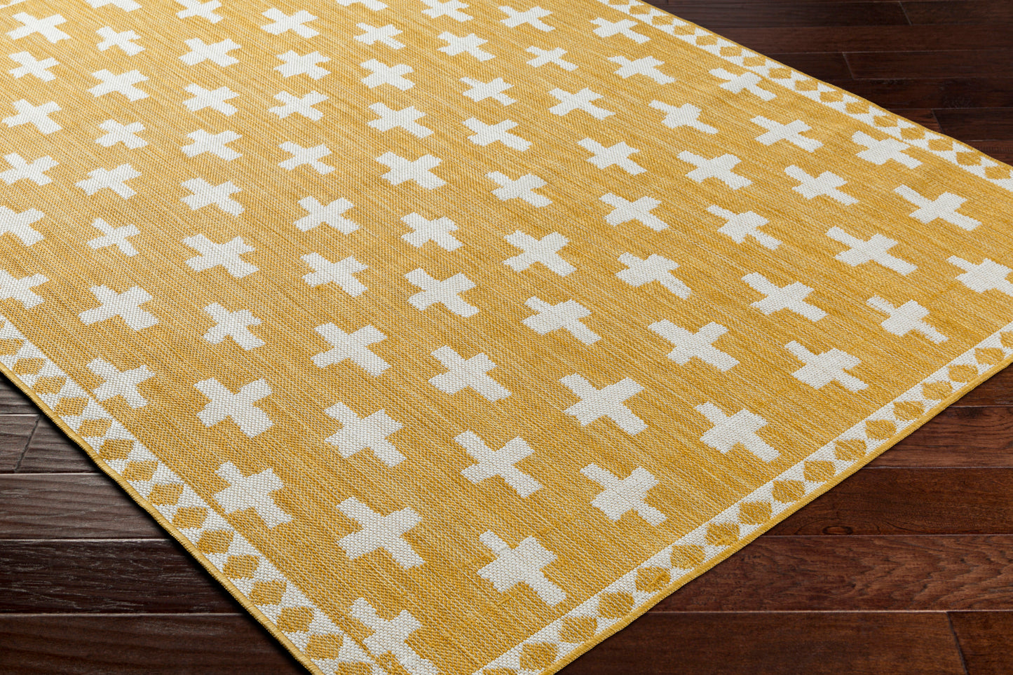 Long Beach Machine Woven Rug Livabliss Long Beach