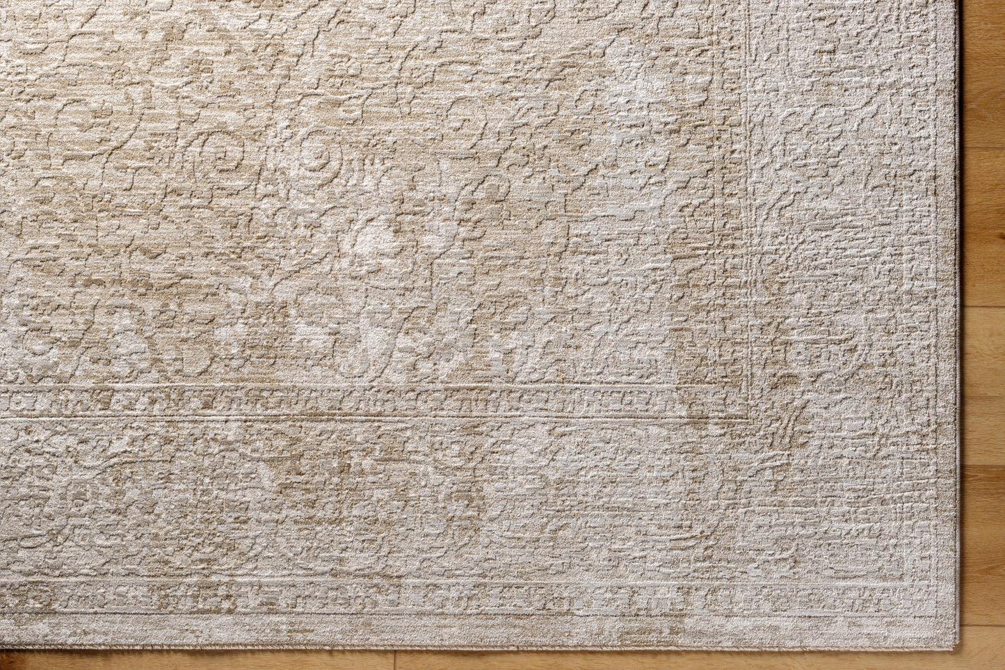 Masterpiece Machine Woven Rug Livabliss Masterpiece