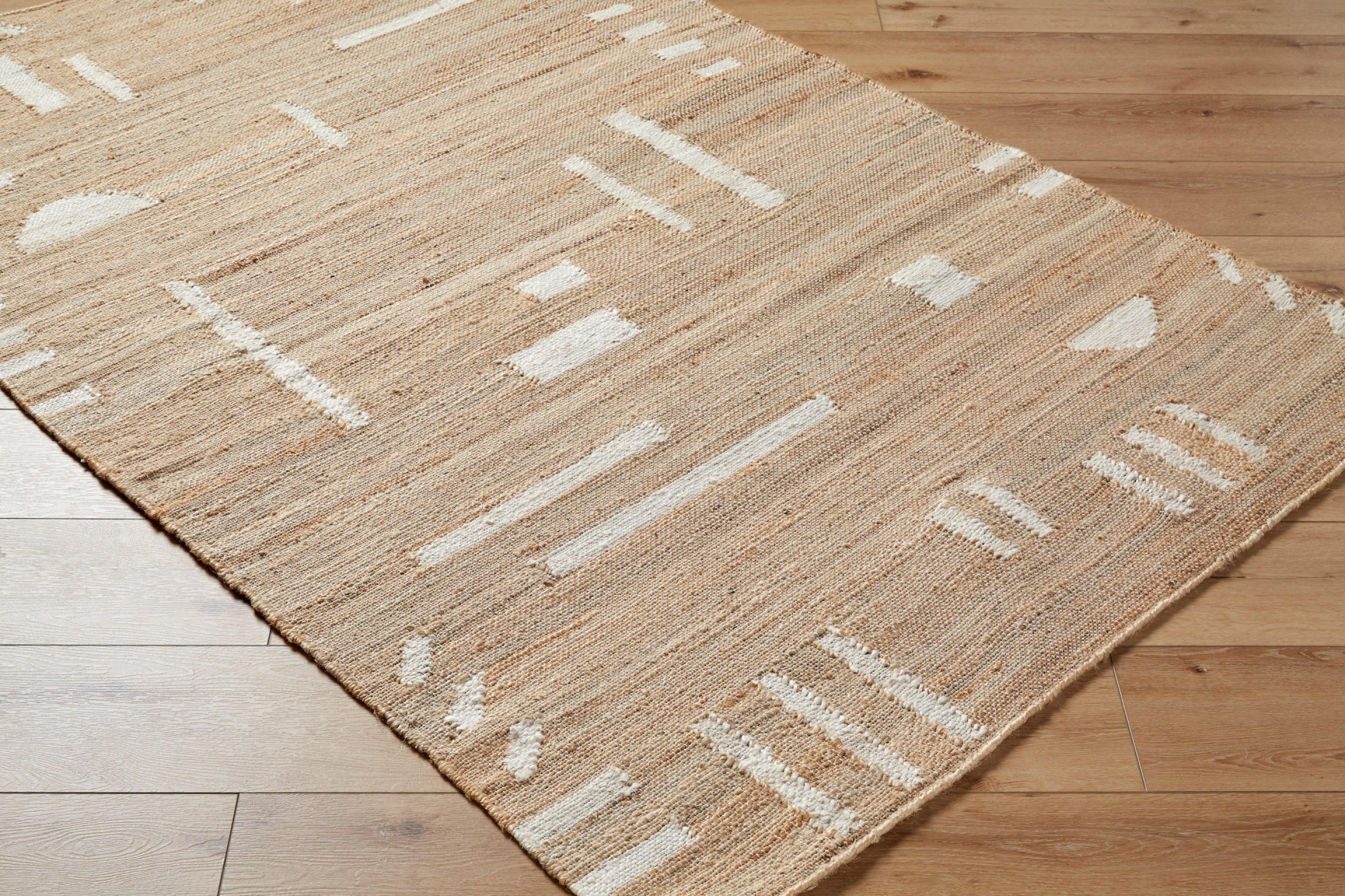 Diane Handmade Rug Livabliss Diane