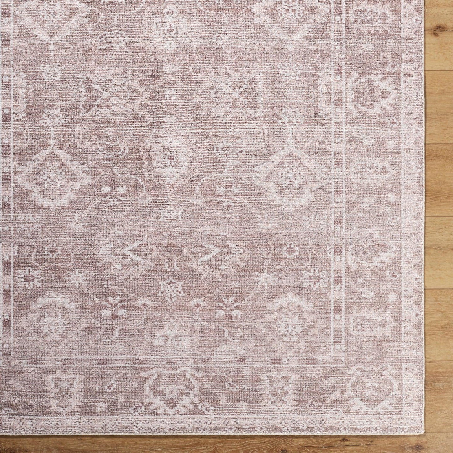 Collins Avenue Machine Woven Rug Galey Alix X Livabliss Collins Avenue