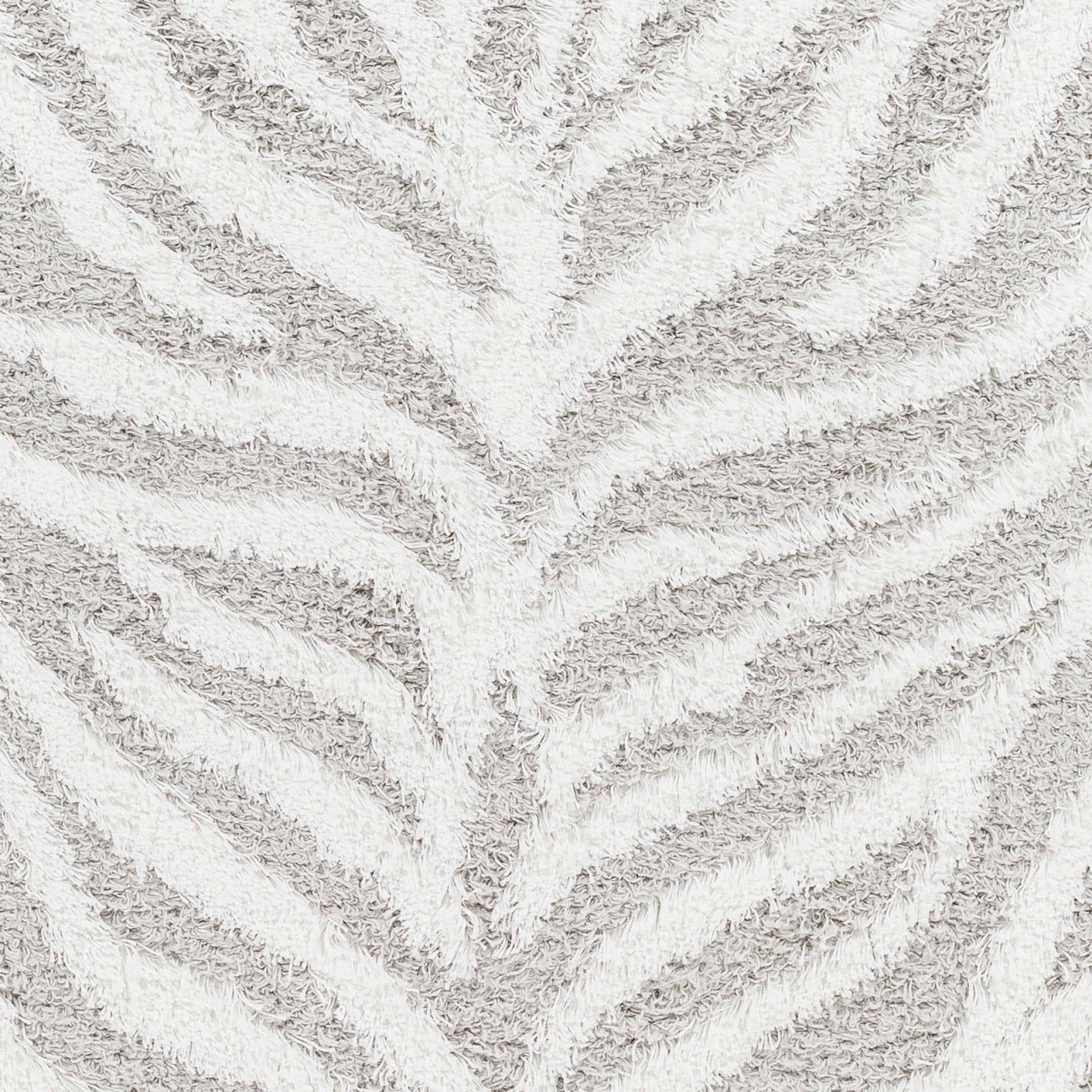 Urban Shag Machine Woven Rug Livabliss Urban Shag