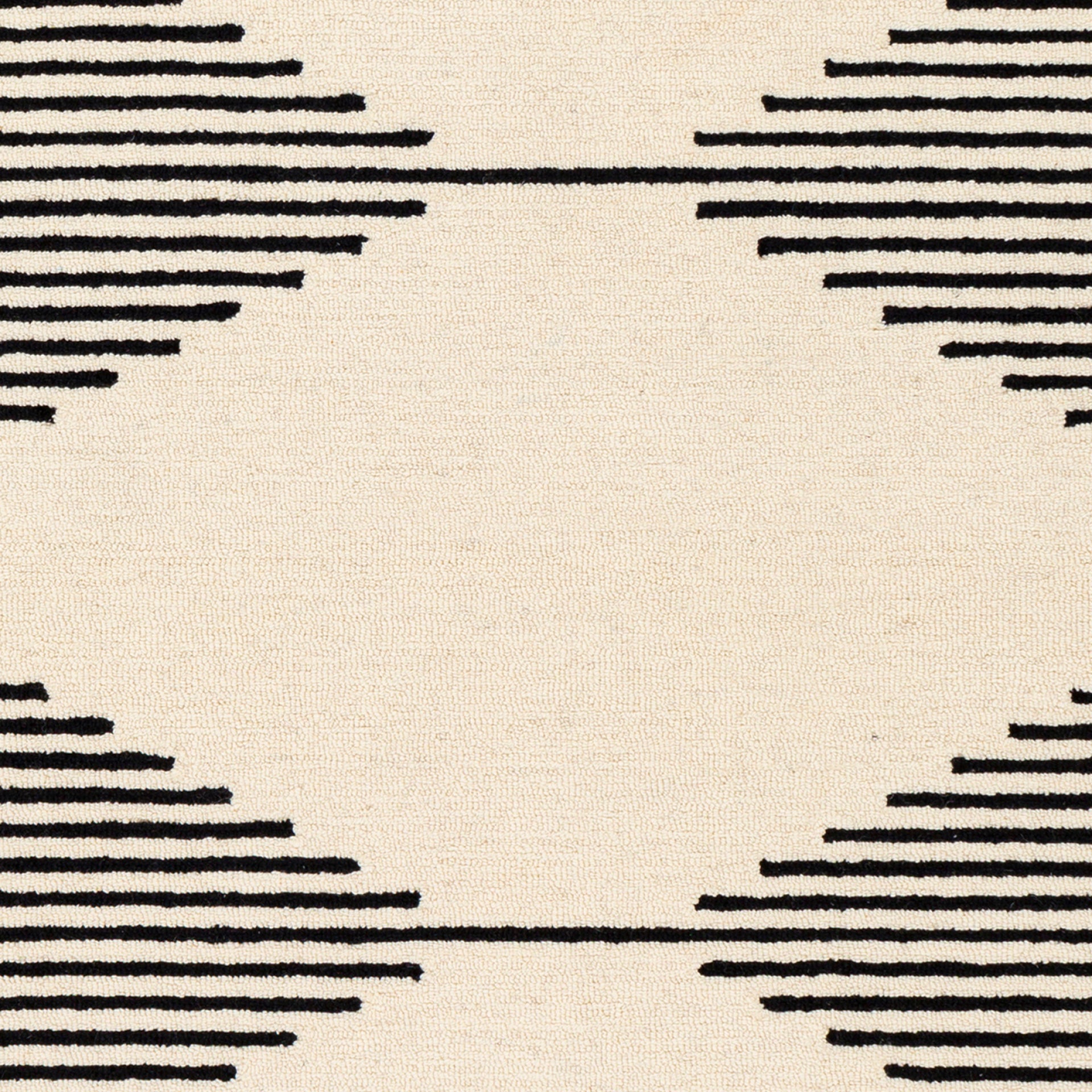 Granada Handmade Rug Livabliss Granada