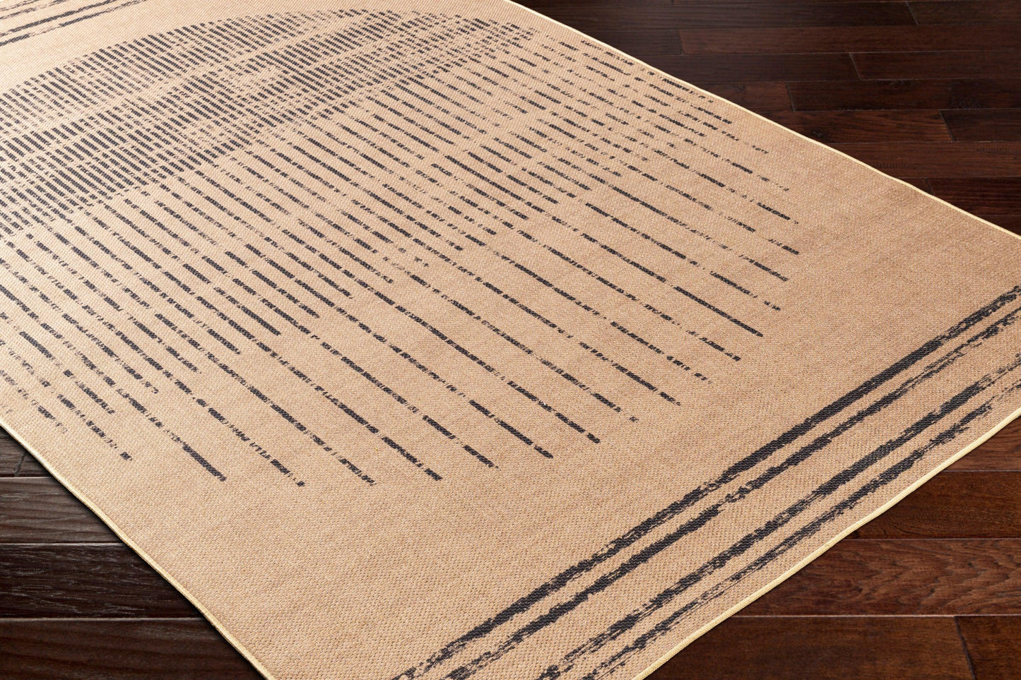 Ez Jute Machine Woven Rug Livabliss Ez Jute