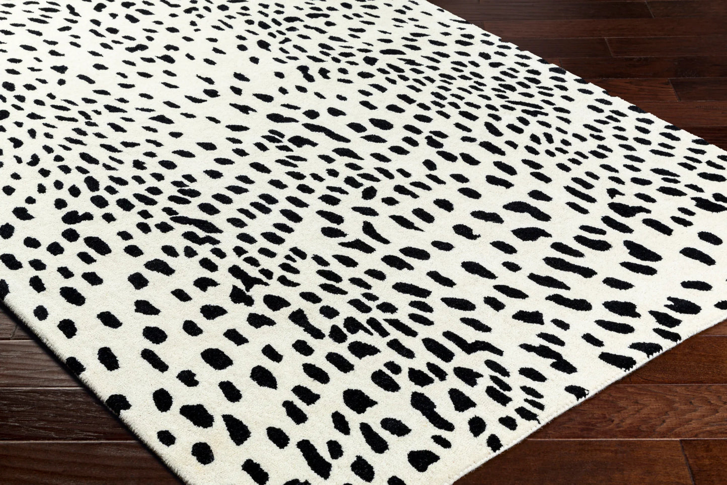 Athena Handmade Rug Livabliss Athena