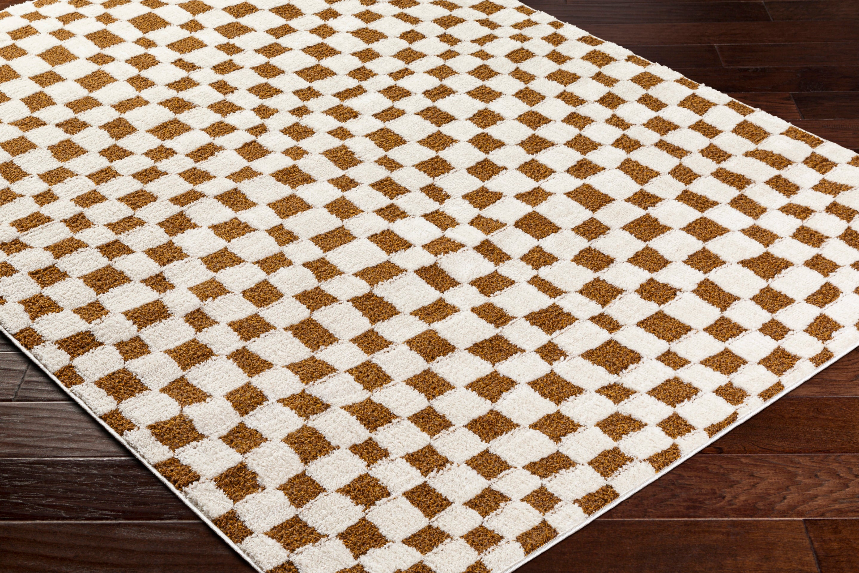 Freud Machine Woven Rug Livabliss Freud