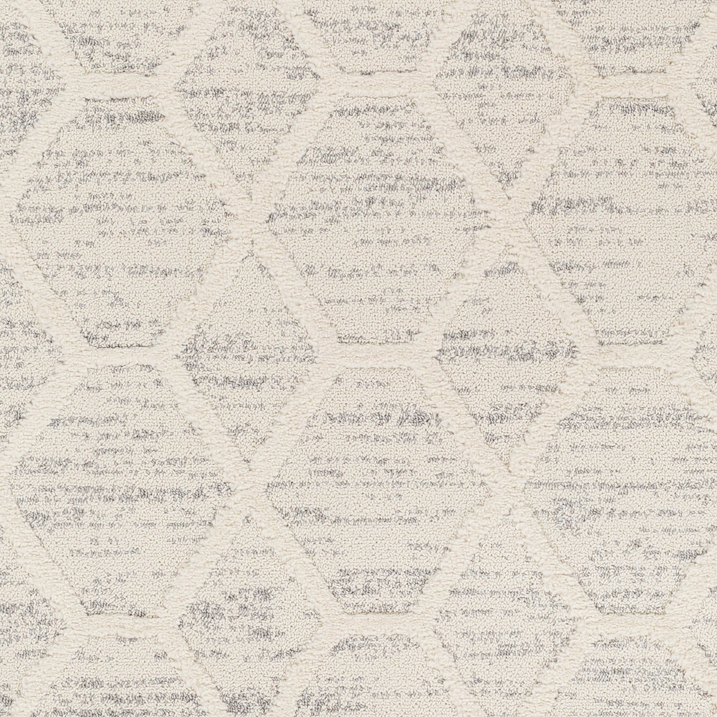 Nora Machine Woven Rug Livabliss Nora