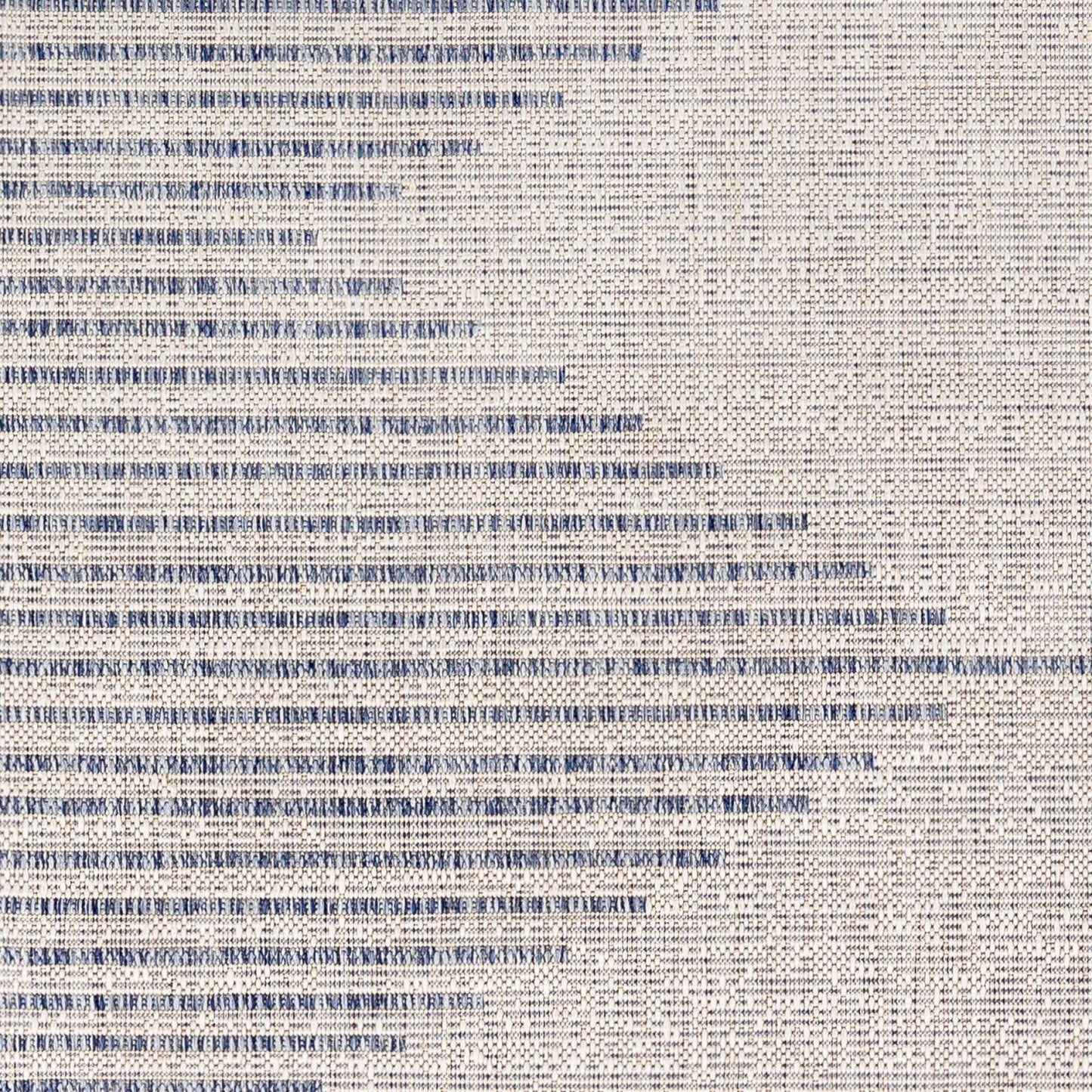 Eagean Machine Woven Rug Livabliss Eagean